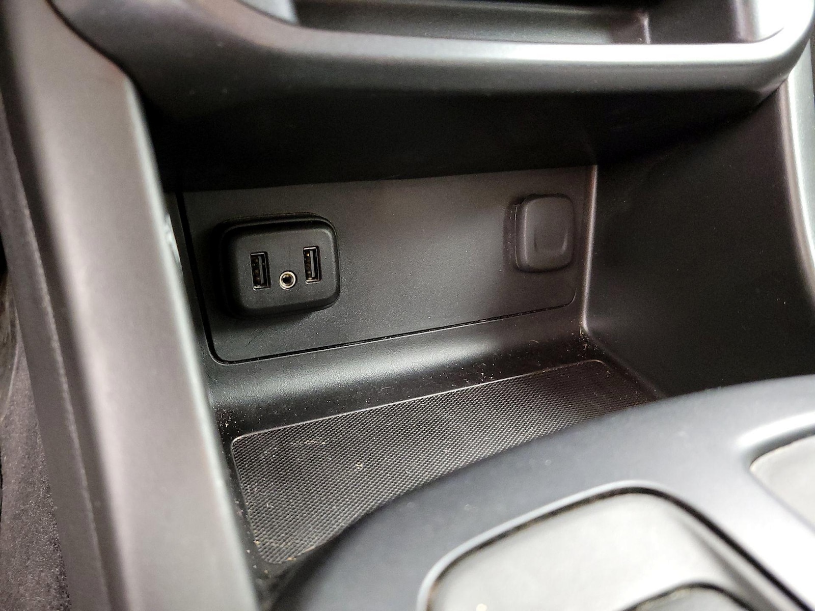 2020 GMC Canyon Base - Photo 19