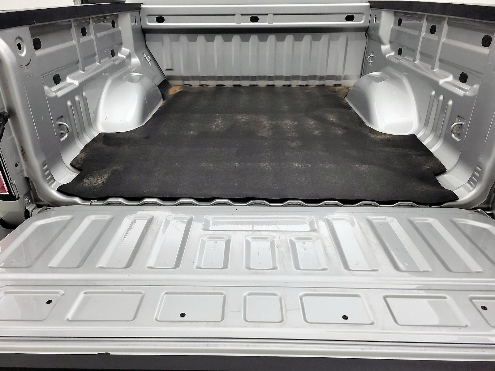 2020 GMC Canyon Base - Photo 21