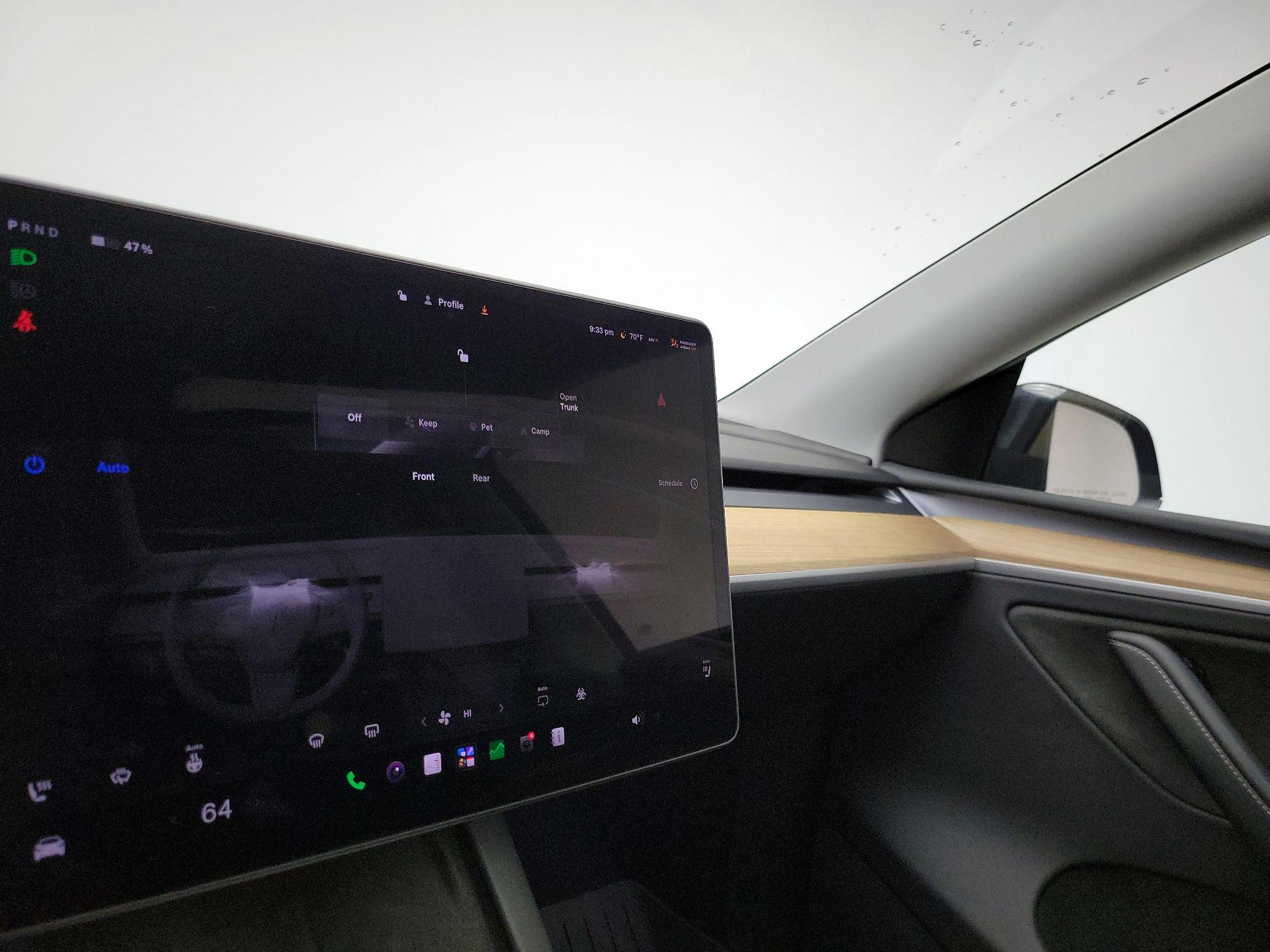 Thumbnail: 2024 Tesla Model Y - 16