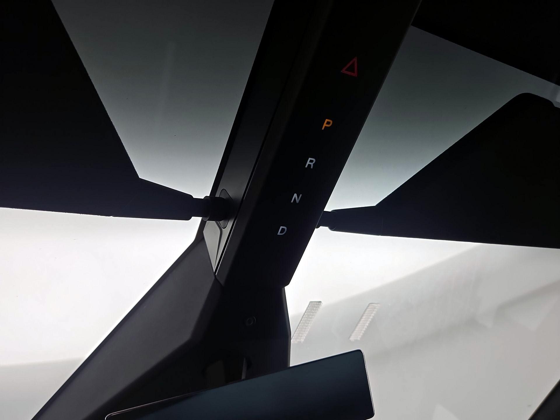 Thumbnail: 2025 Tesla Cybertruck - 17