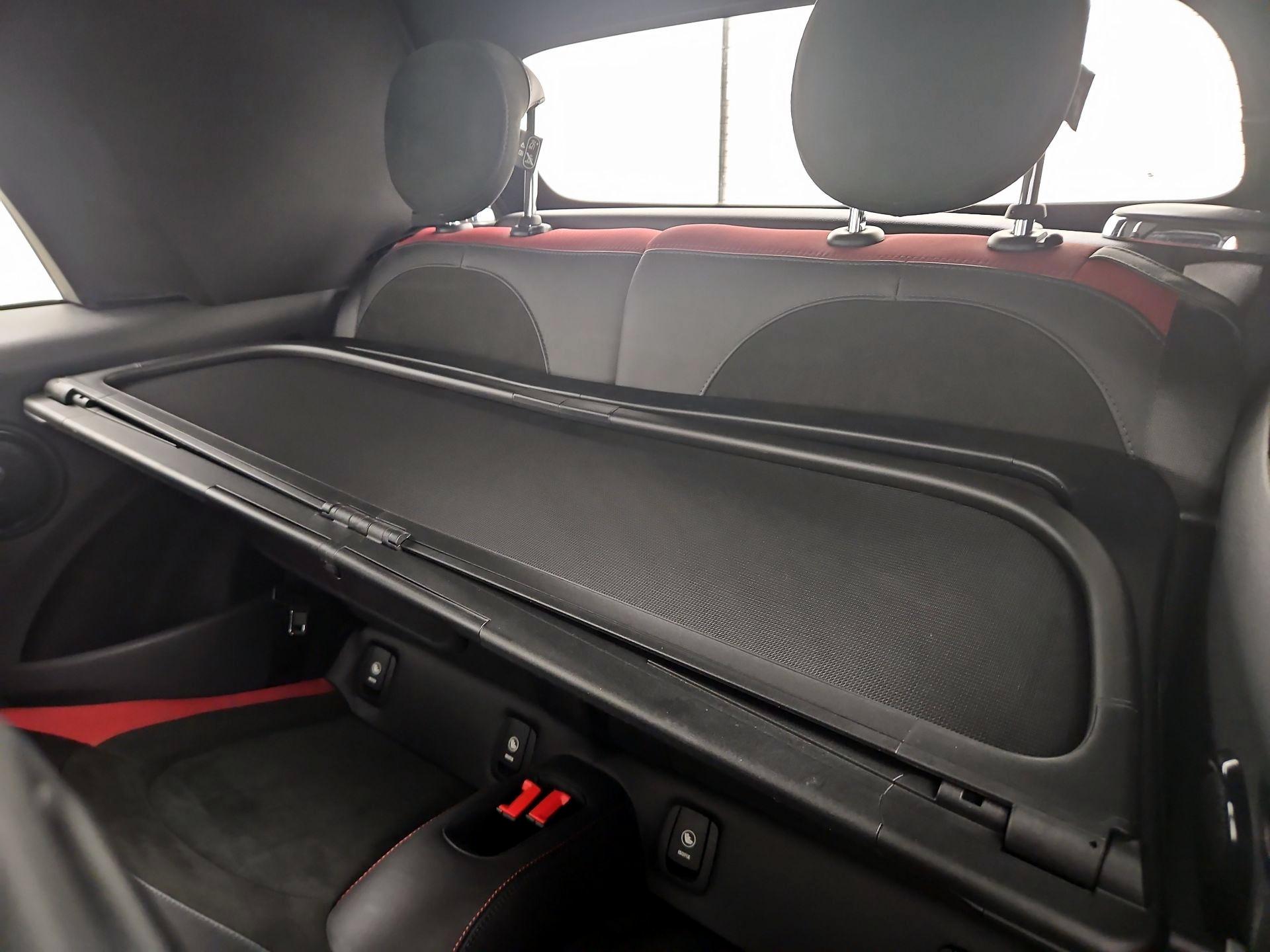 Thumbnail: 2018 MINI Cooper - 20