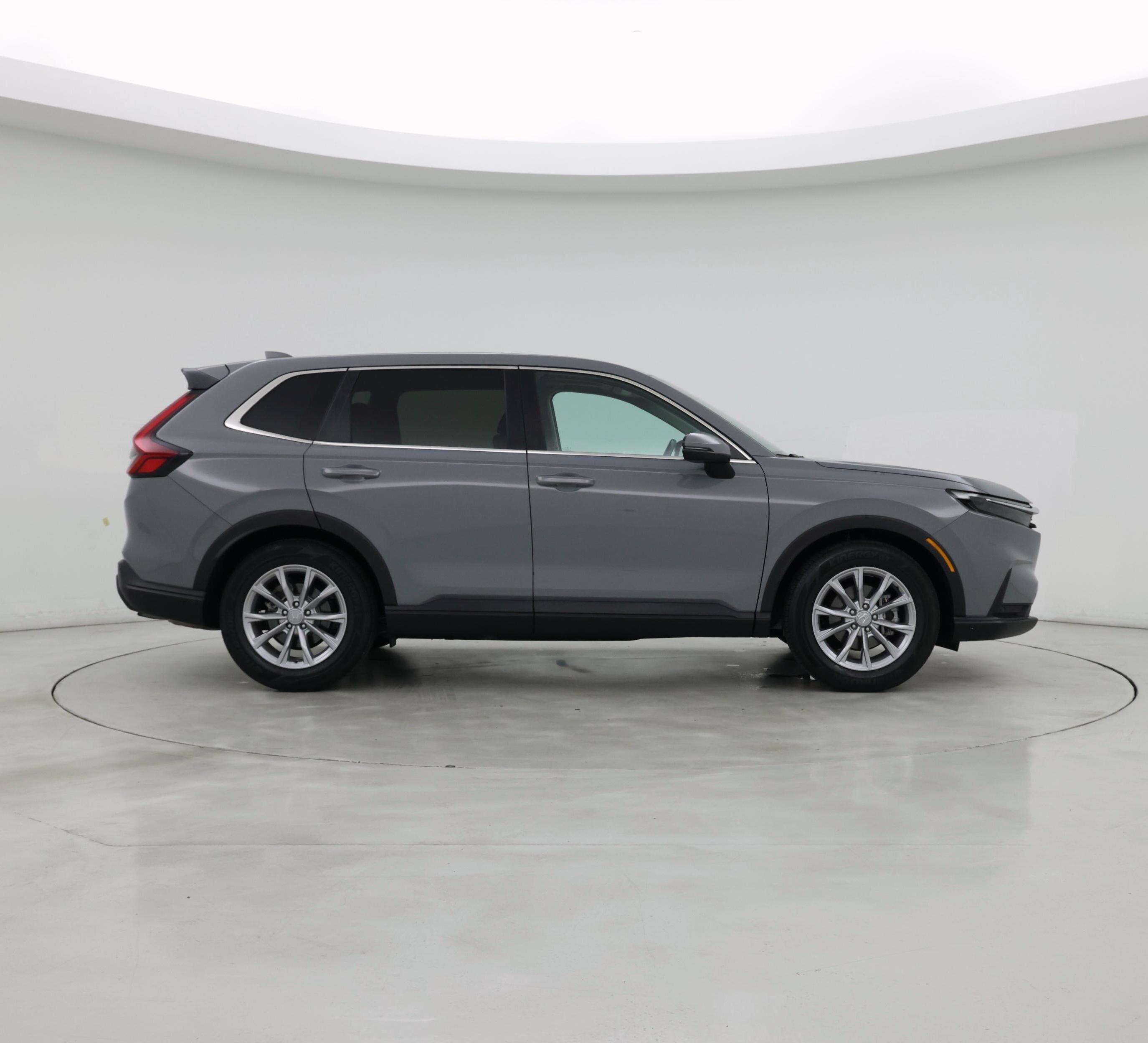 Thumbnail: 2025 Honda CR-V - 7