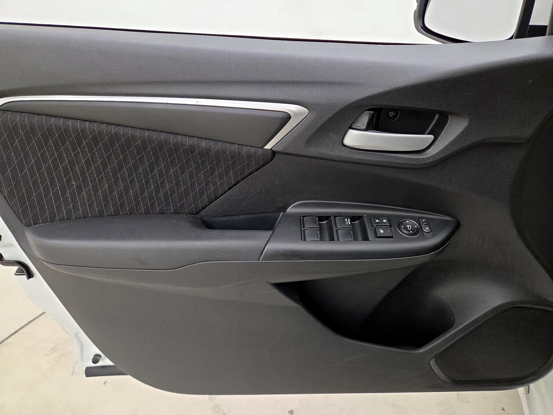 Thumbnail: 2020 Honda Fit - 12