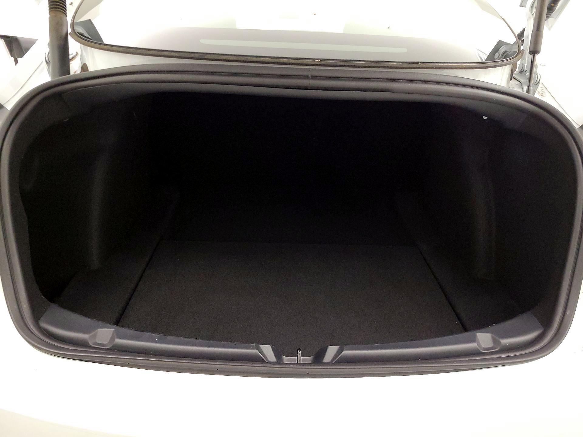 Thumbnail: 2023 Tesla Model 3 - 20