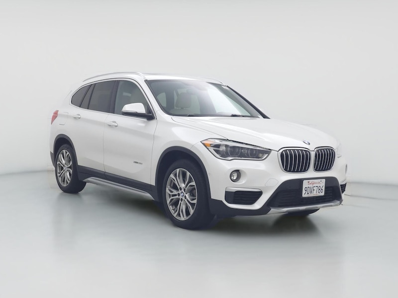 2016 BMW X1 xDrive28i -
                  Oxnard, CA