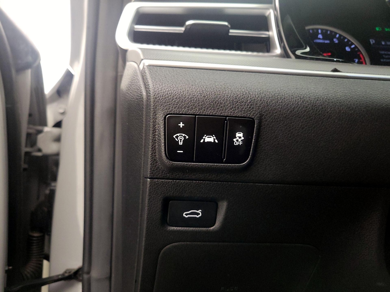 2023 Kia K5 GT-Line - Photo 12