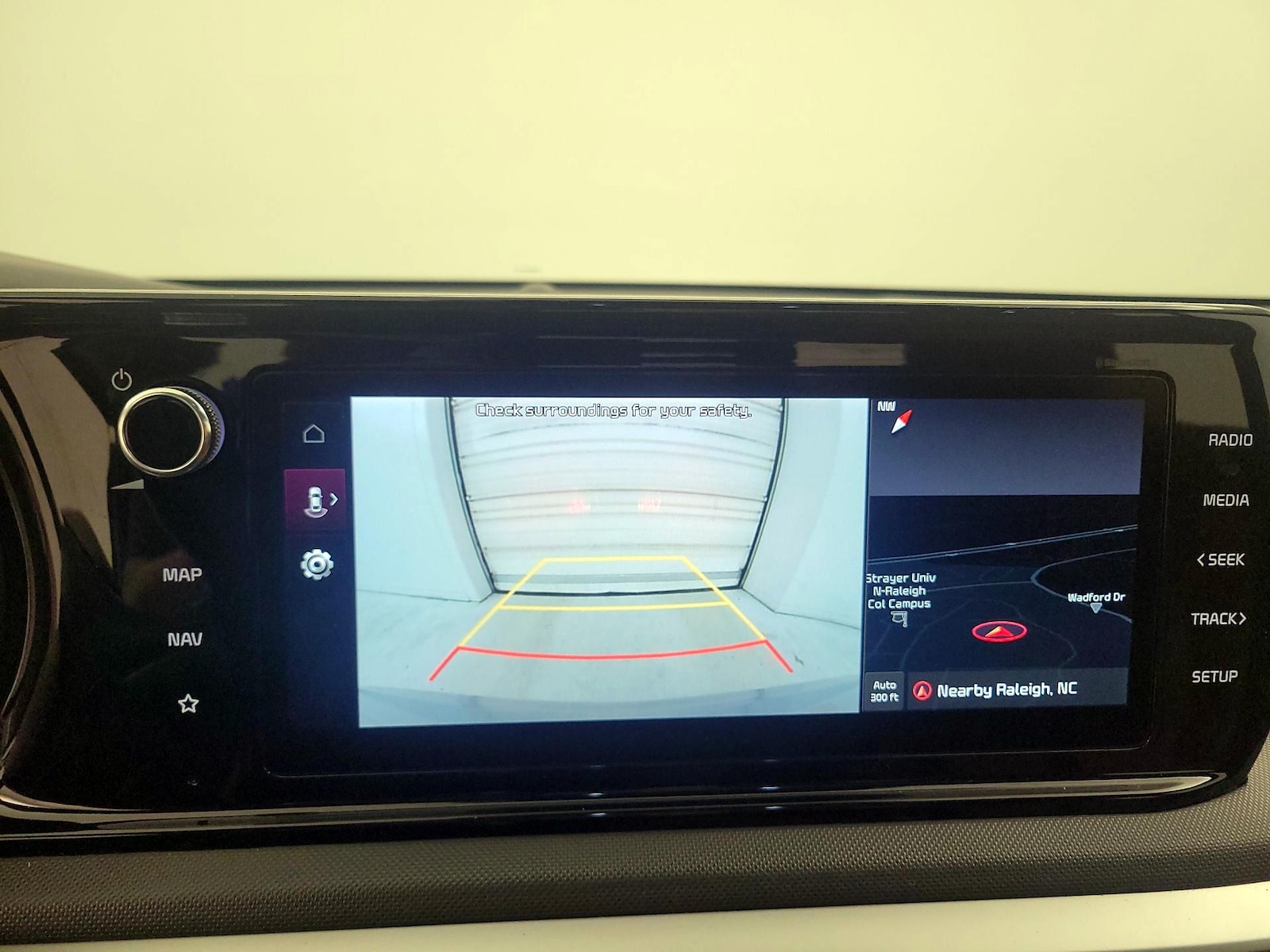 2023 Kia K5 GT-Line - Photo 13