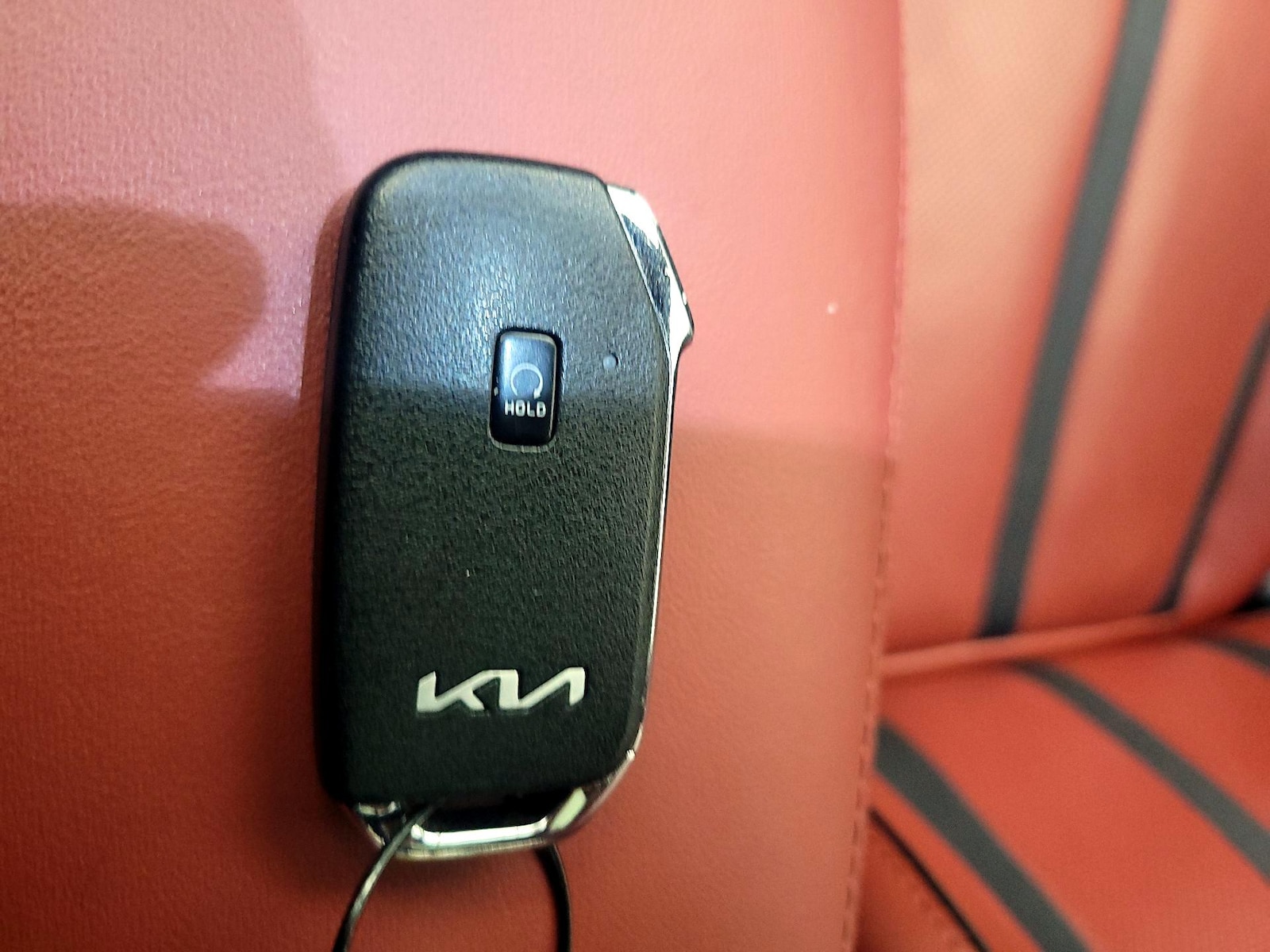 2023 Kia K5 GT-Line - Photo 22