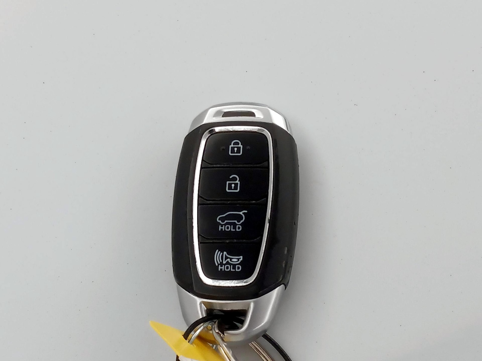 2020 Hyundai Kona SEL Plus - Photo 24