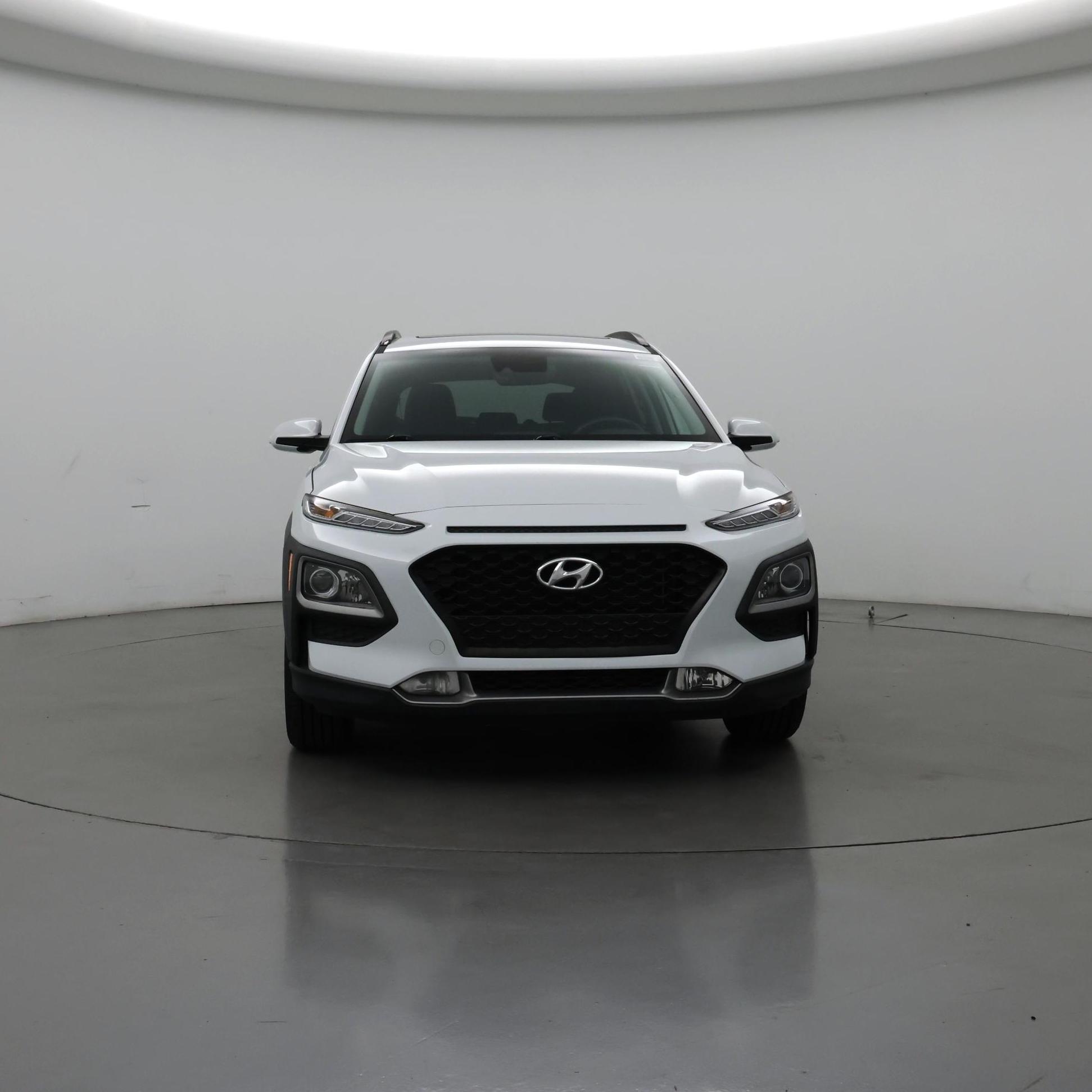 Thumbnail: 2020 Hyundai Kona - 5