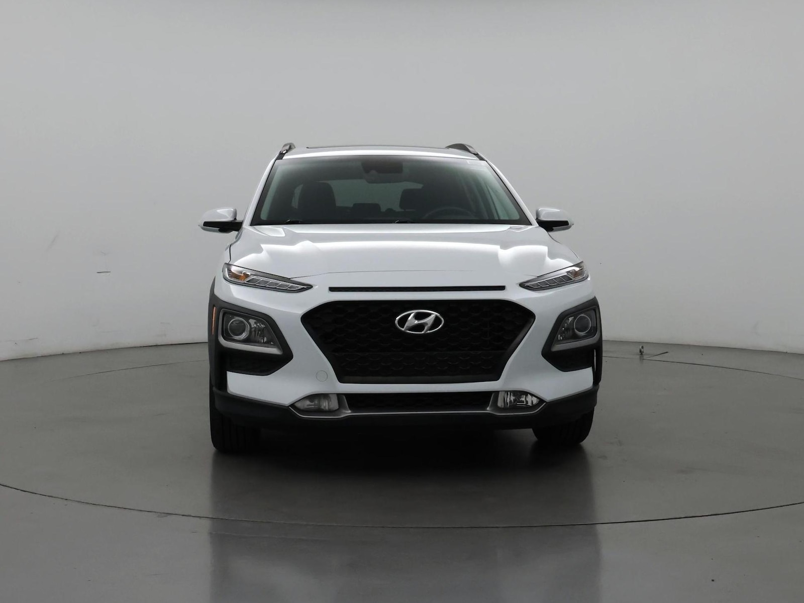 2020 Hyundai Kona SEL Plus - Photo 6