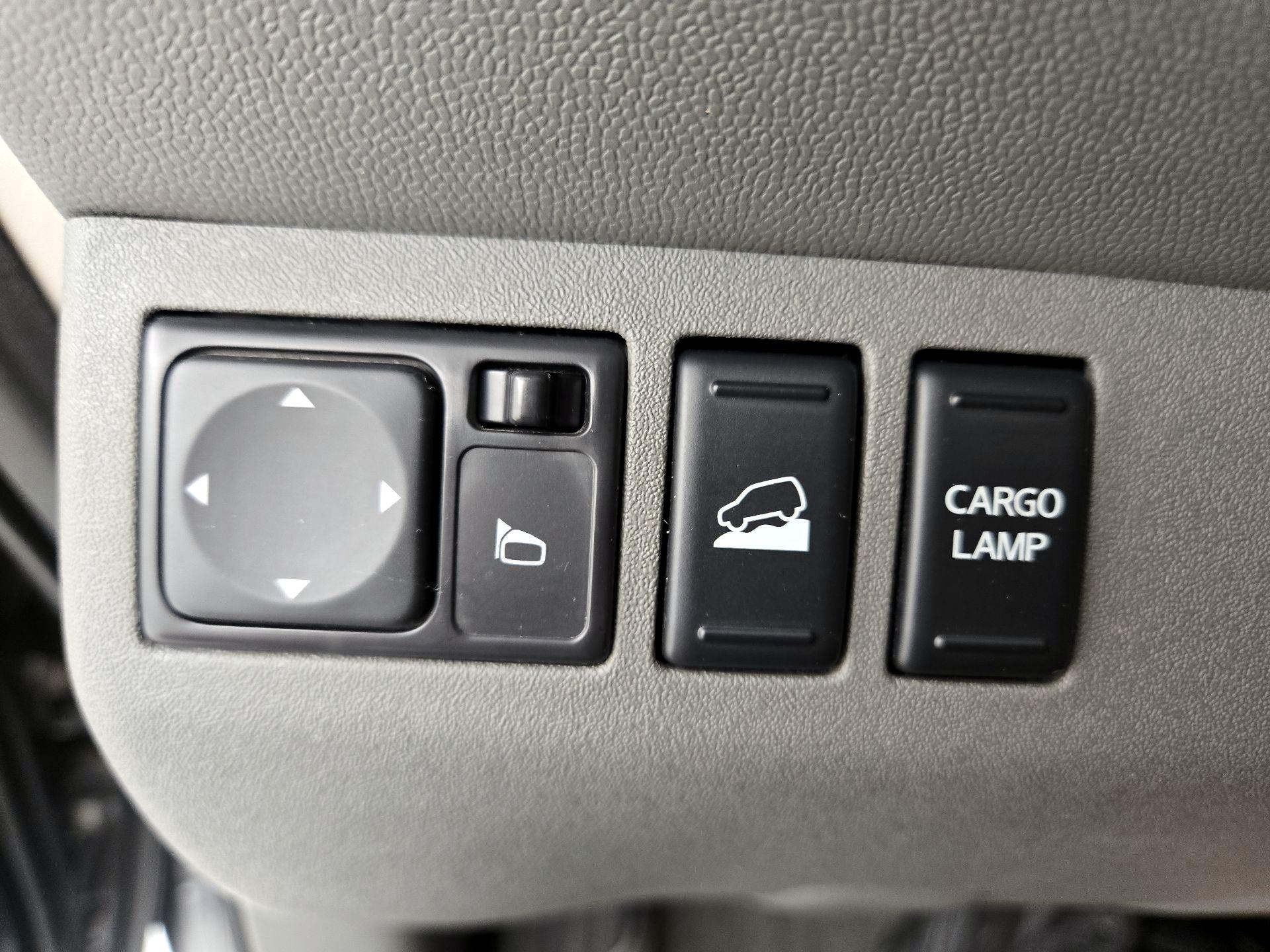 Thumbnail: 2016 Nissan Frontier - 13