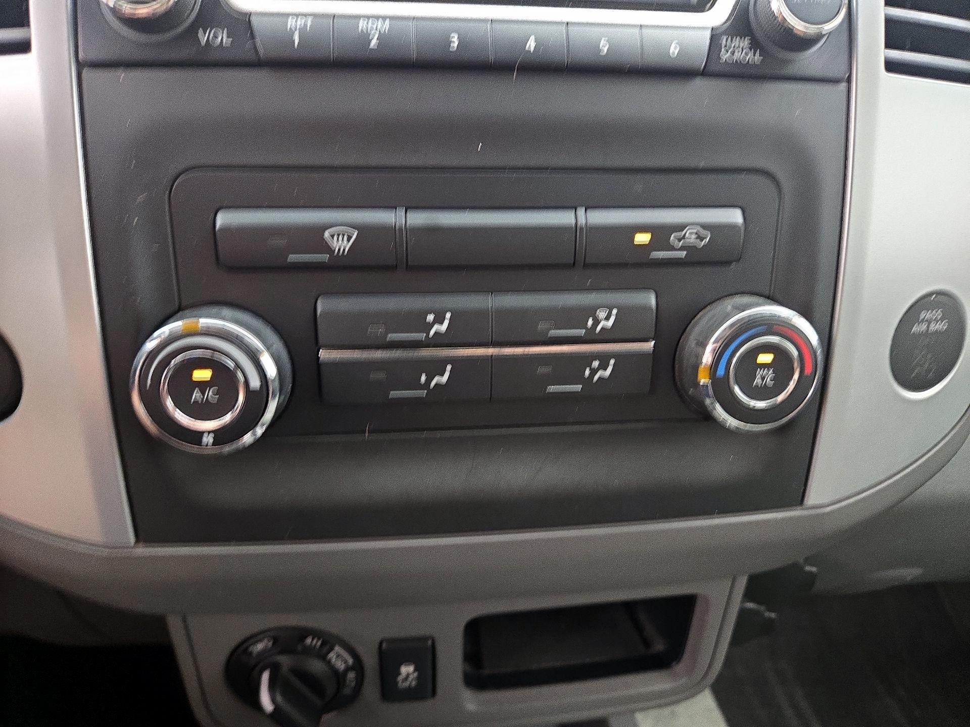 Thumbnail: 2016 Nissan Frontier - 15