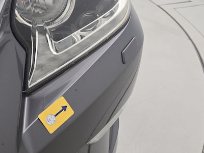 Condition detail