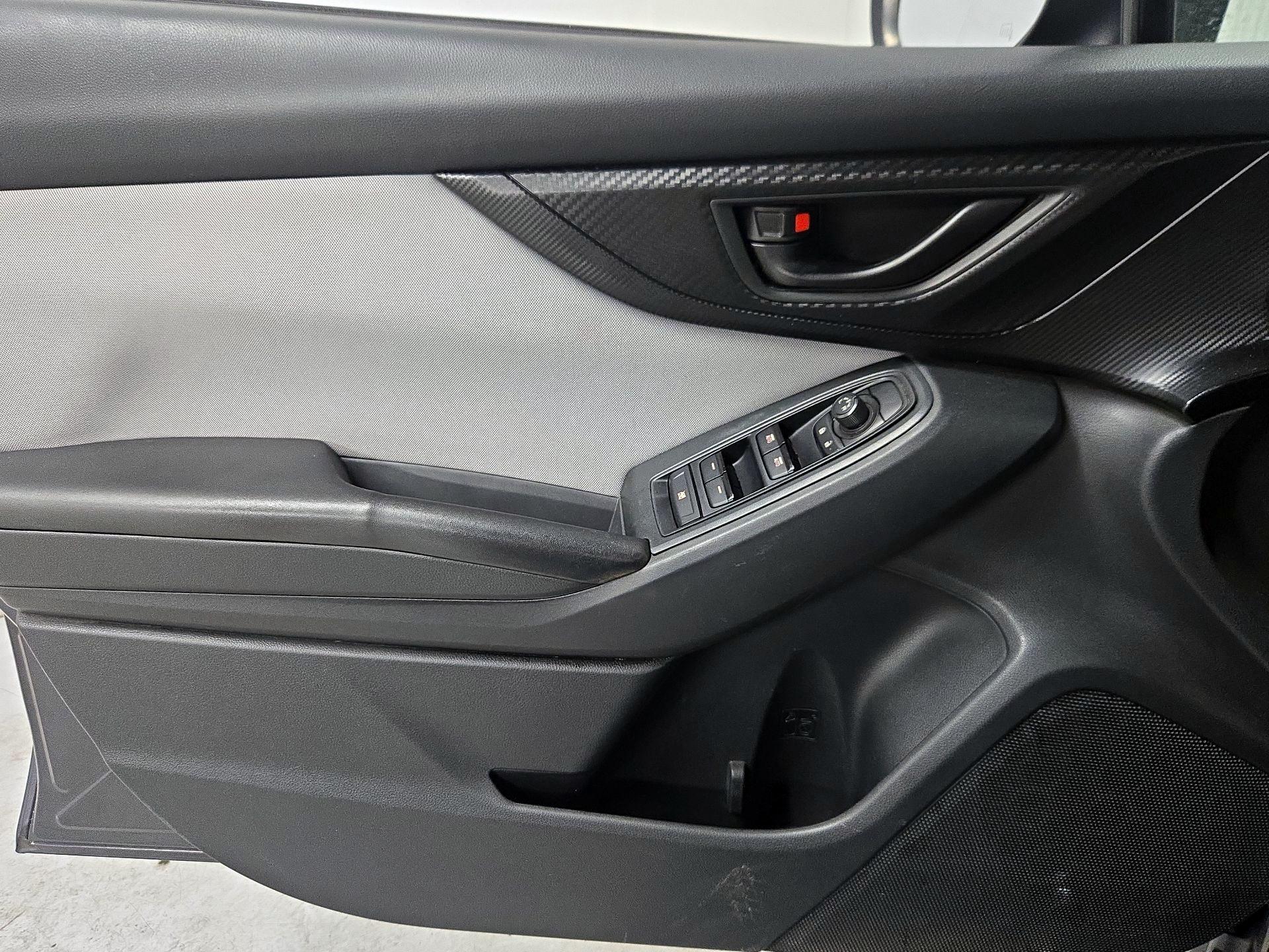 Thumbnail: 2019 Subaru Crosstrek - 12