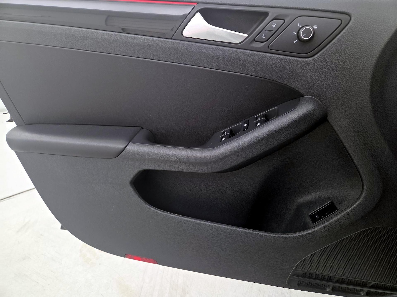 2018 Volkswagen Jetta GLI - Photo 13