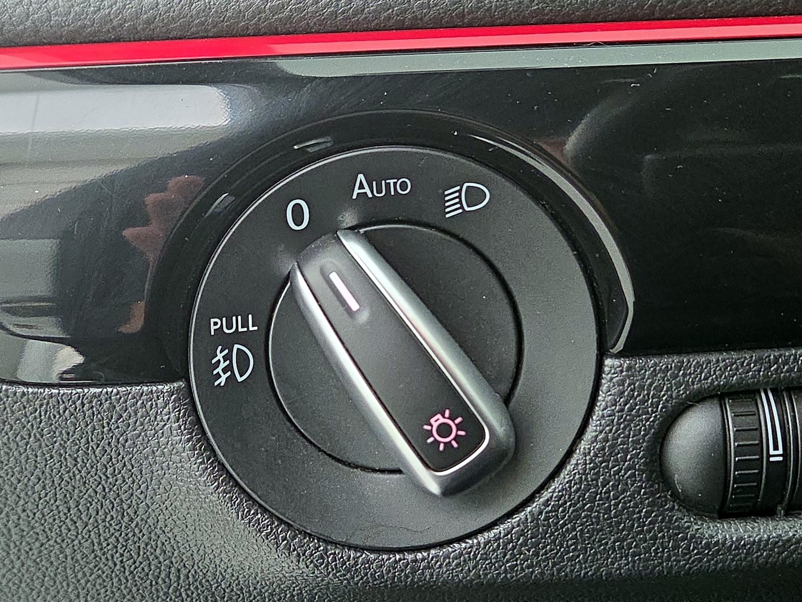 2018 Volkswagen Jetta GLI - Photo 14
