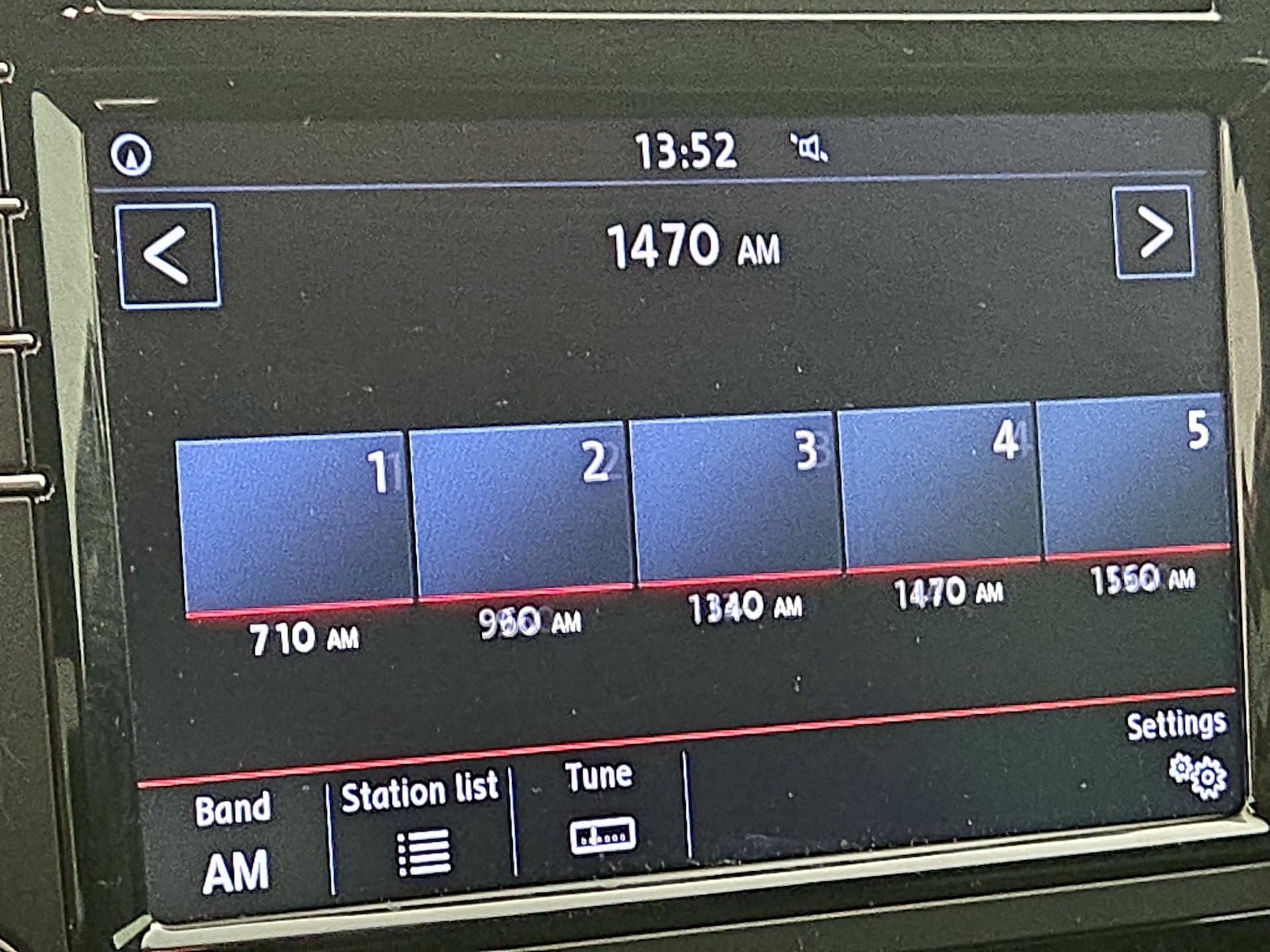 2018 Volkswagen Jetta GLI - Photo 16