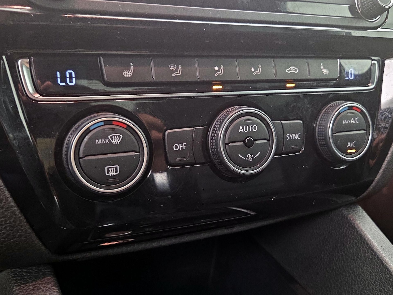 2018 Volkswagen Jetta GLI - Photo 17