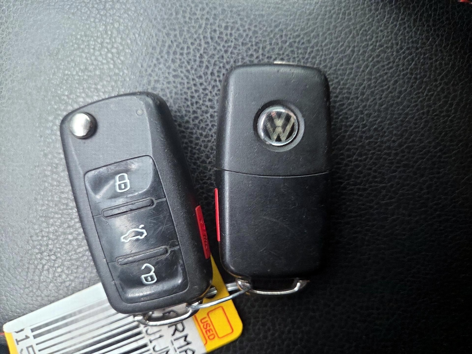2018 Volkswagen Jetta GLI - Photo 24
