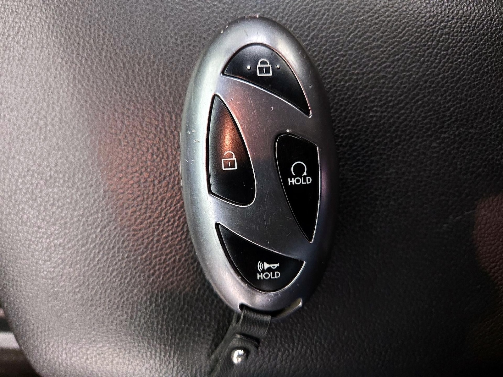 2025 Hyundai Elantra SEL - Photo 23