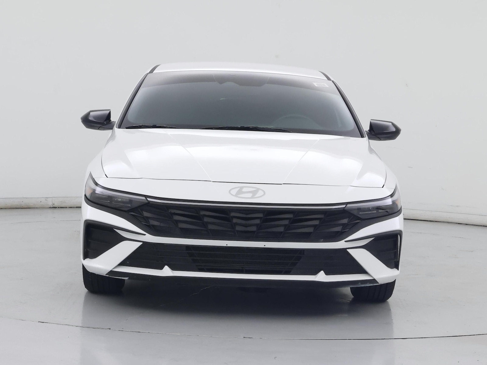 2025 Hyundai Elantra SEL - Photo 6