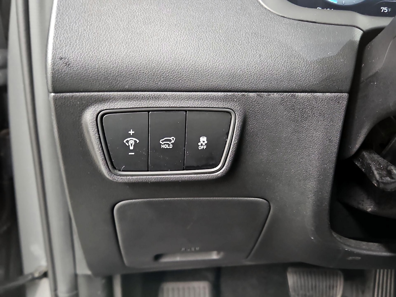 2024 Hyundai Tucson SEL - Photo 14