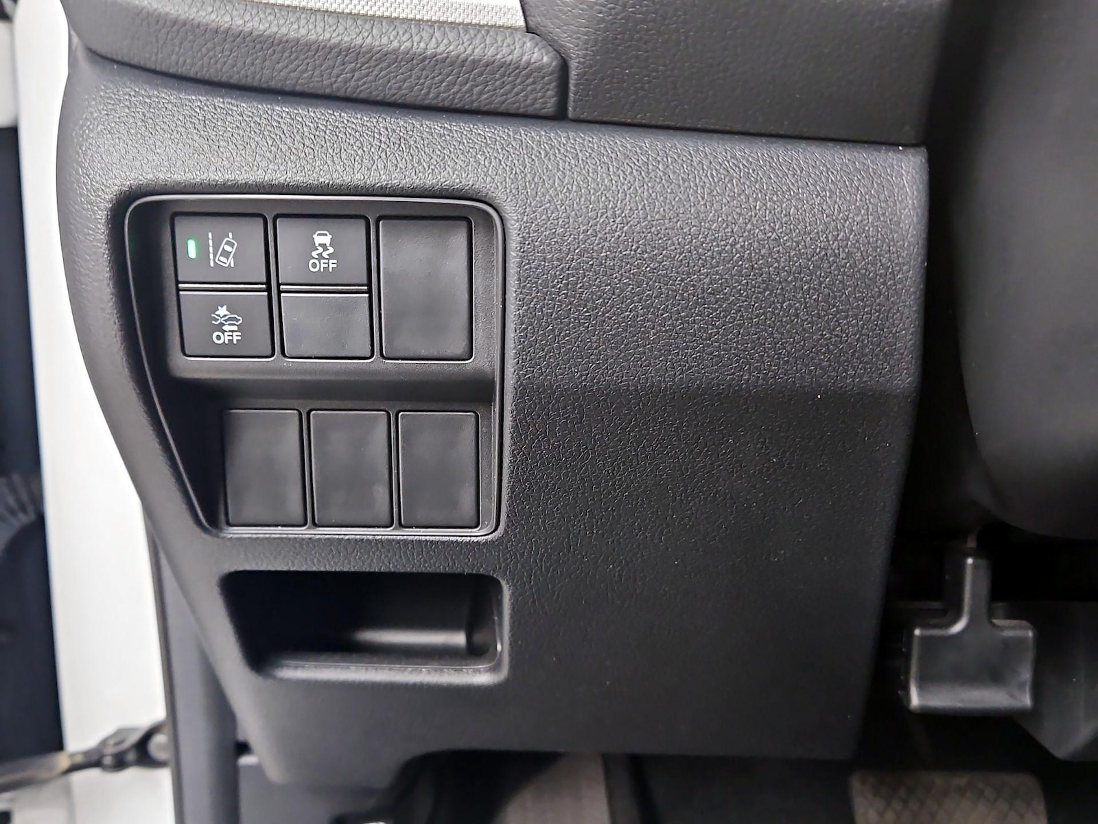 2022 Honda CR-V SE - Photo 14