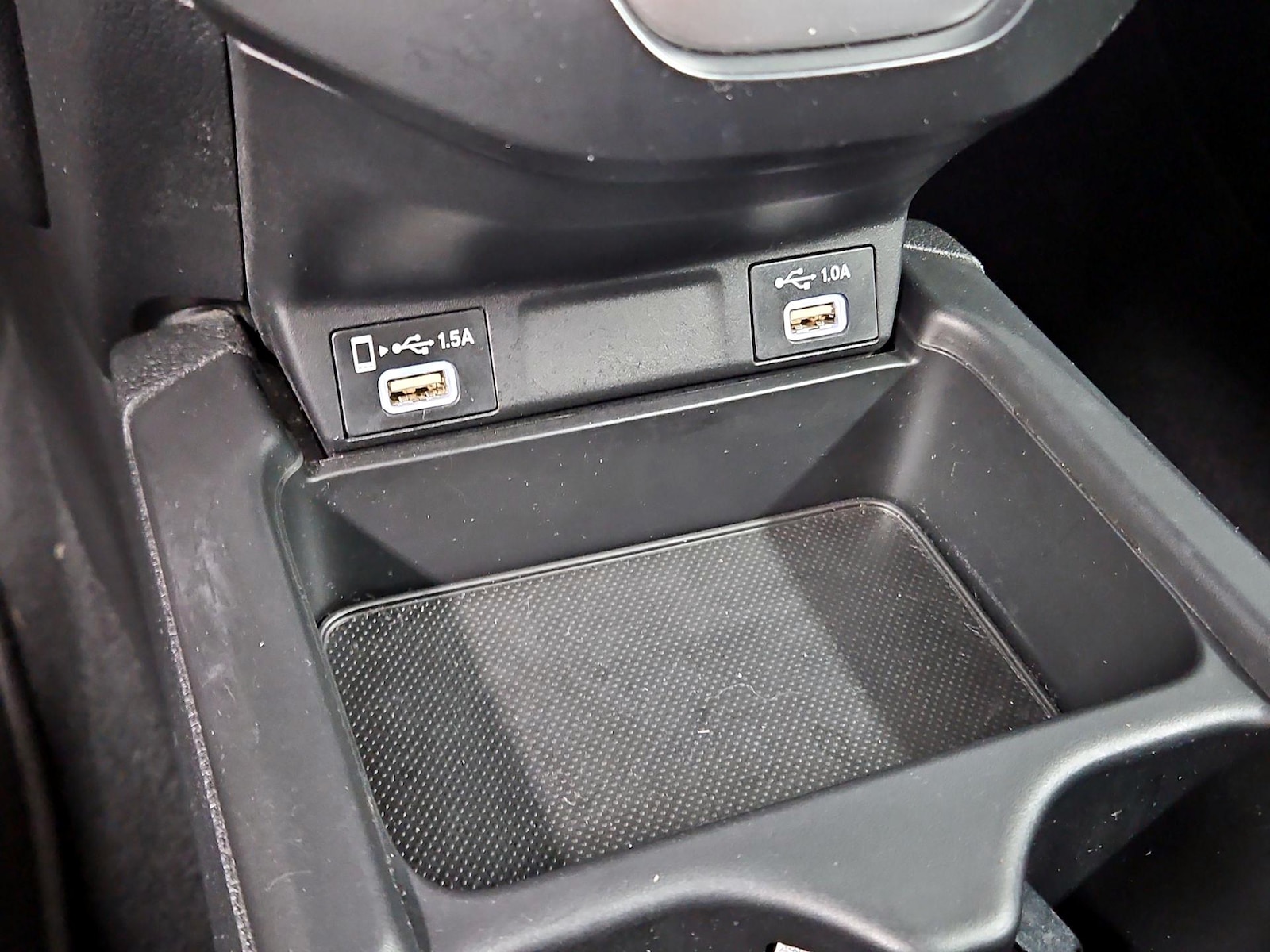 2022 Honda CR-V SE - Photo 19