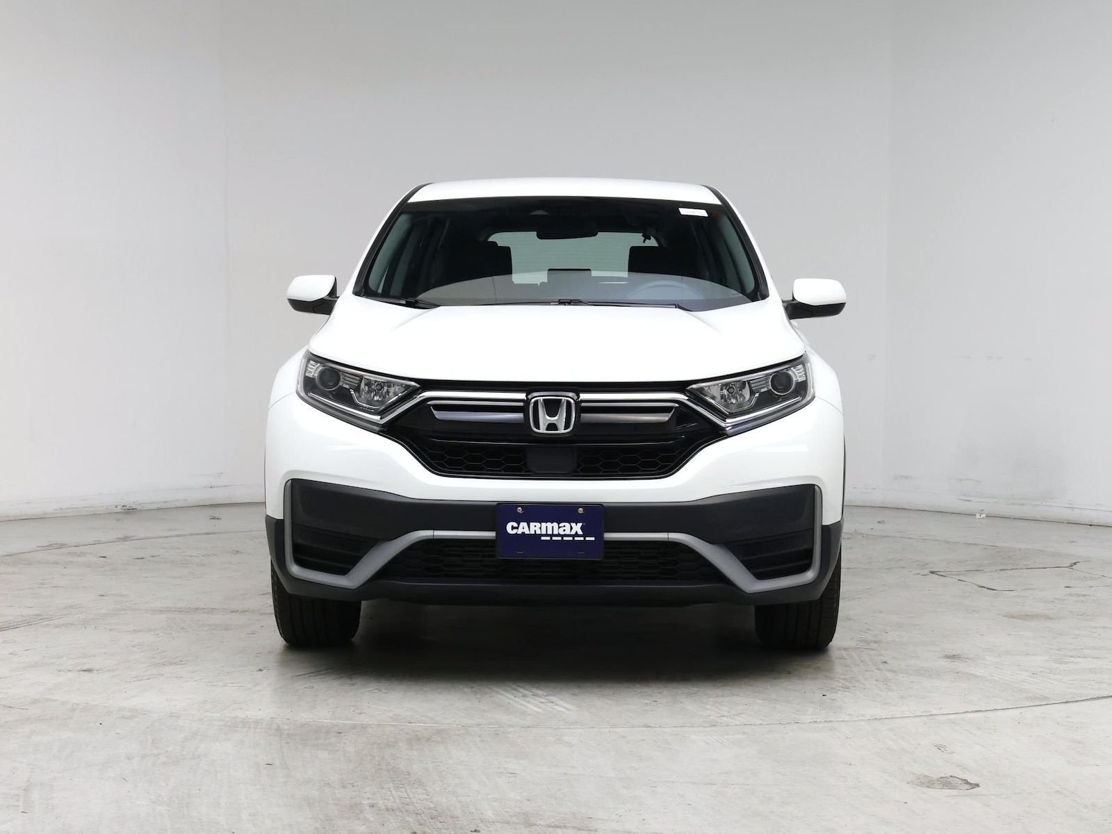 2022 Honda CR-V SE - Photo 6