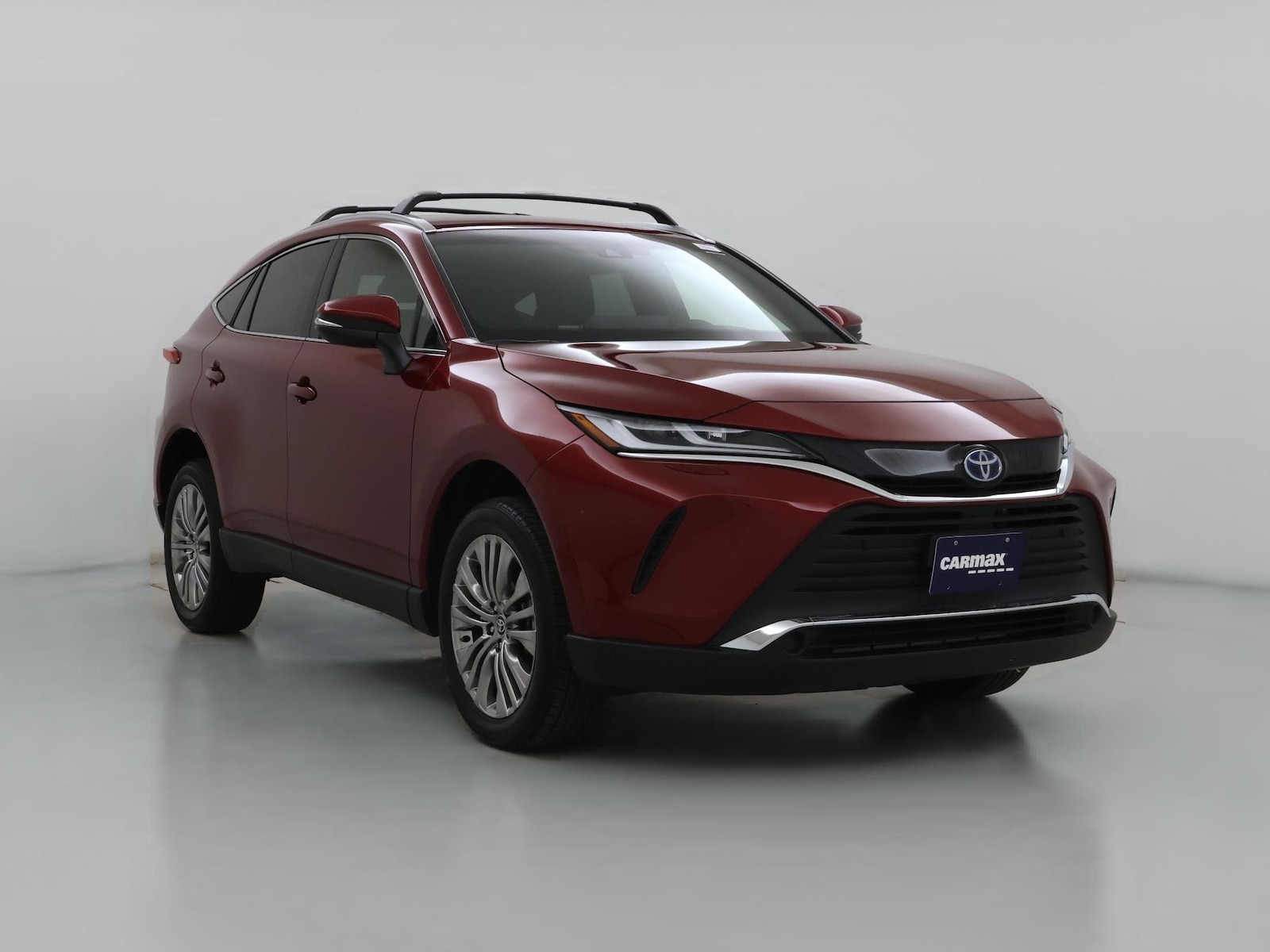 Smart Key & Power Hatch/Deck Lid