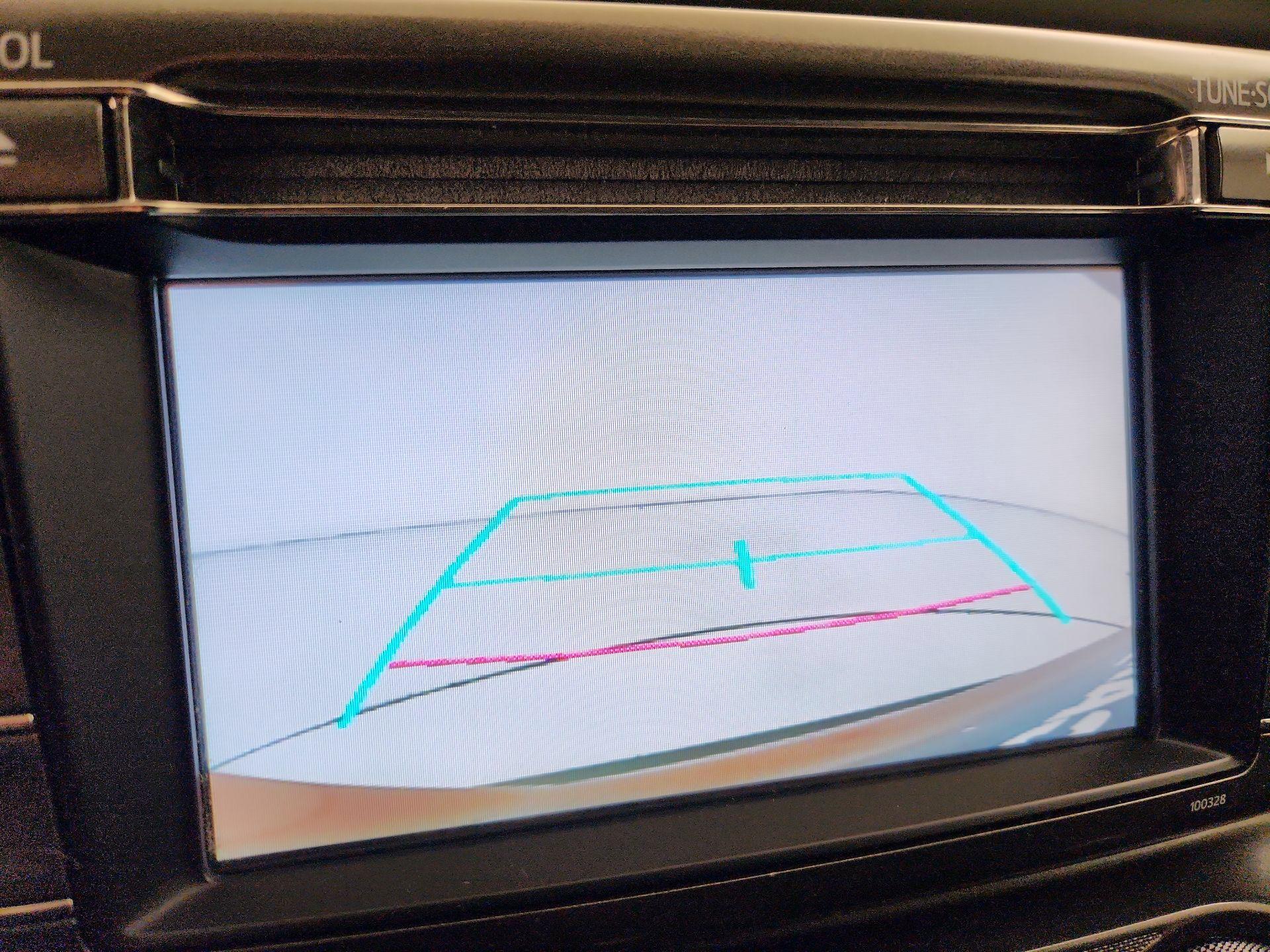 Thumbnail: 2015 Toyota RAV4 - 14