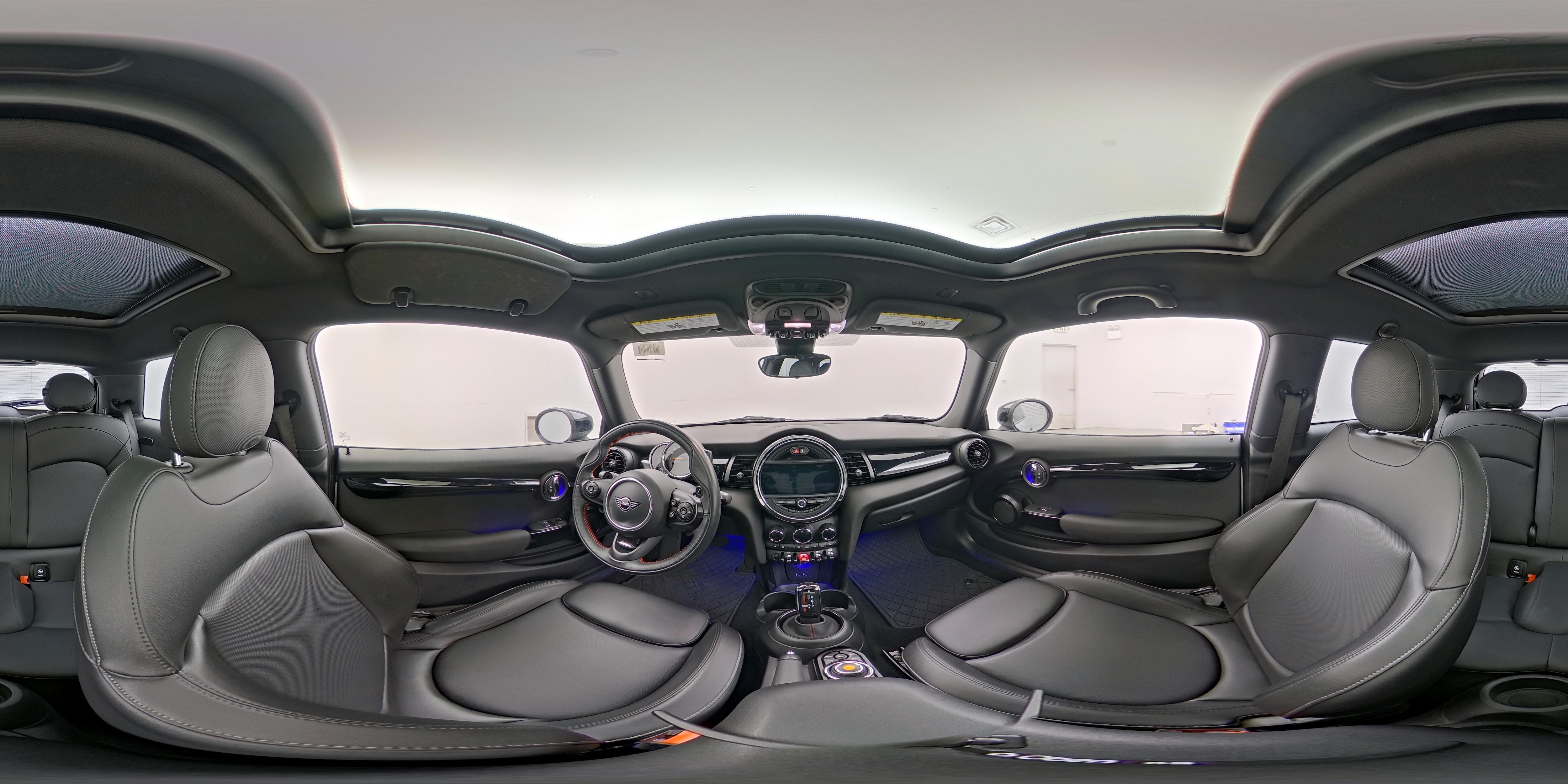 2020 MINI Hardtop 2 Door S - Photo 26