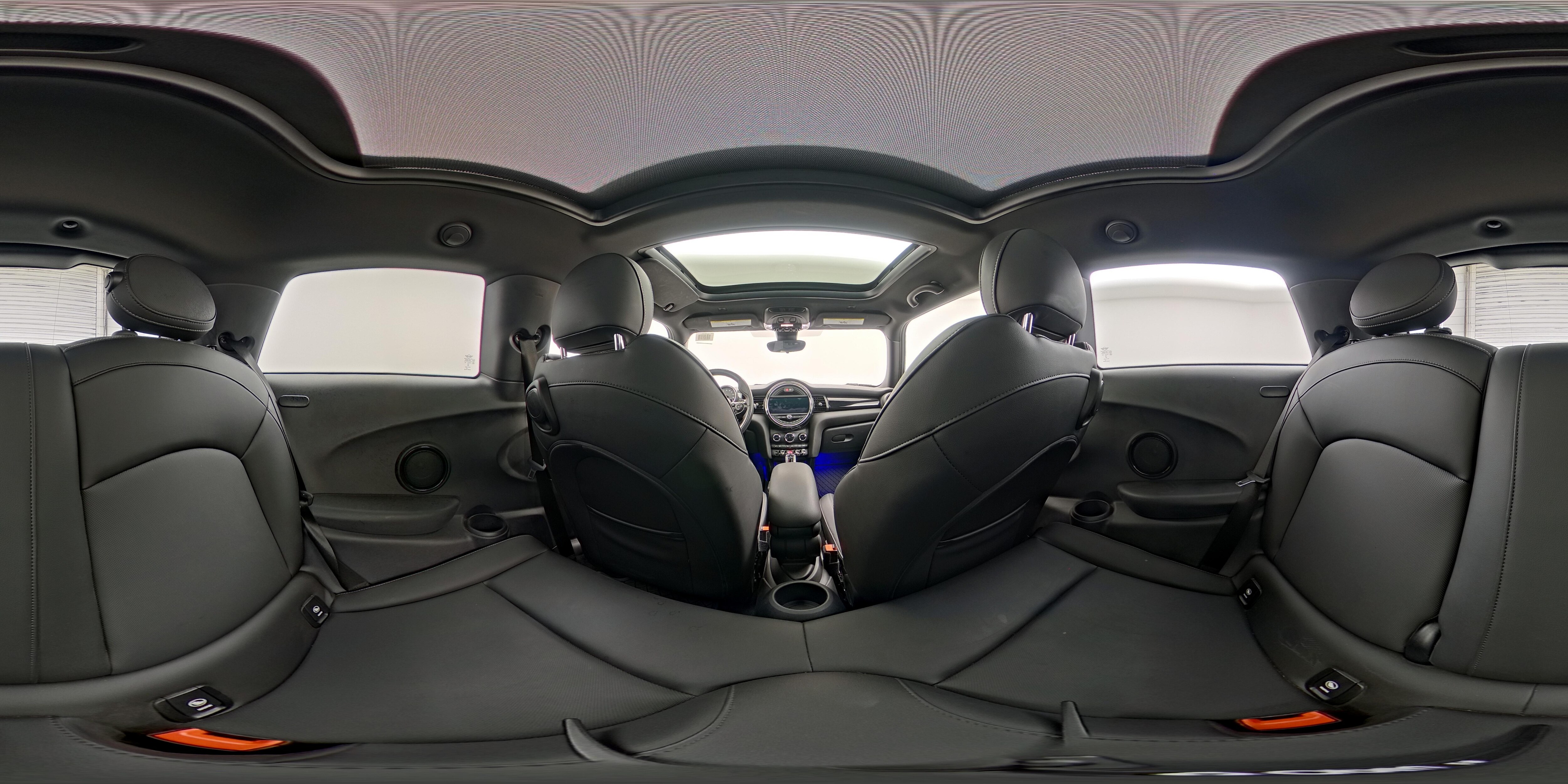 2020 MINI Hardtop 2 Door S - Photo 27