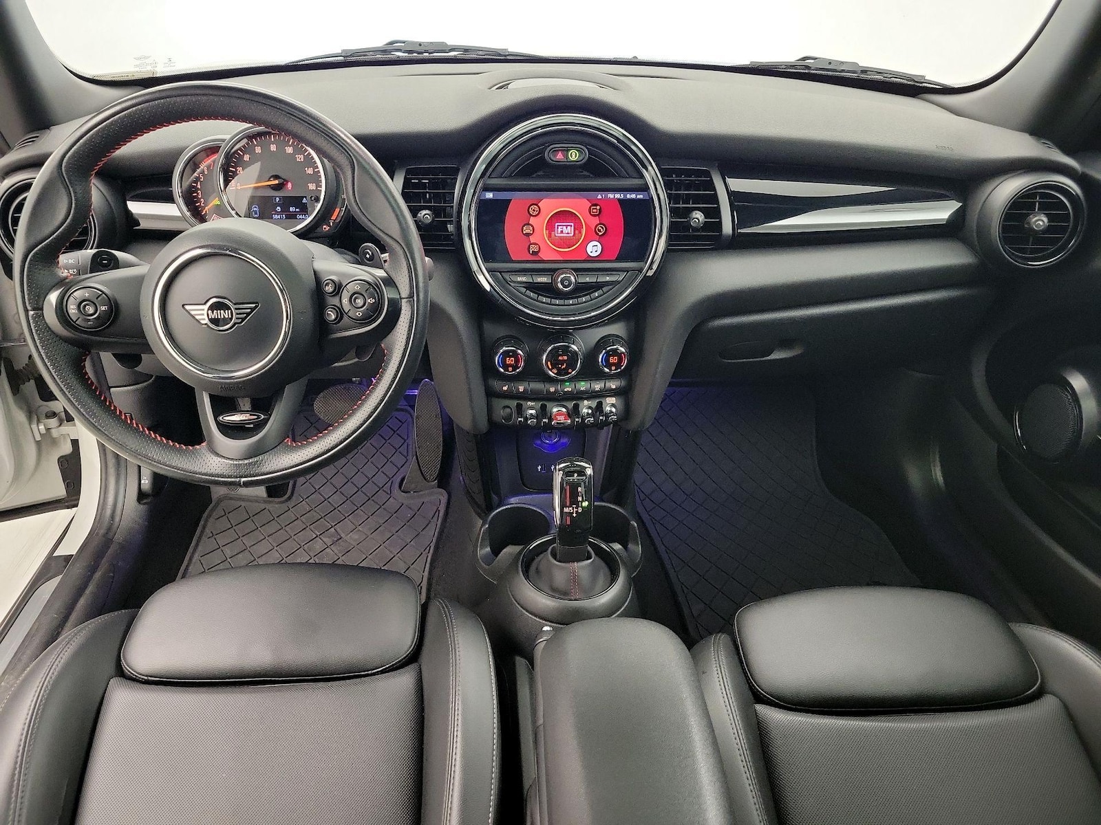 2020 MINI Hardtop 2 Door S - Photo 10