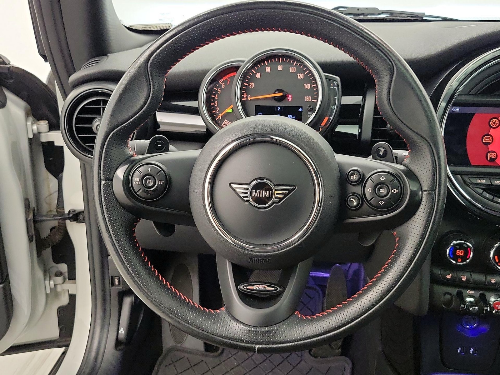 2020 MINI Hardtop 2 Door S - Photo 11