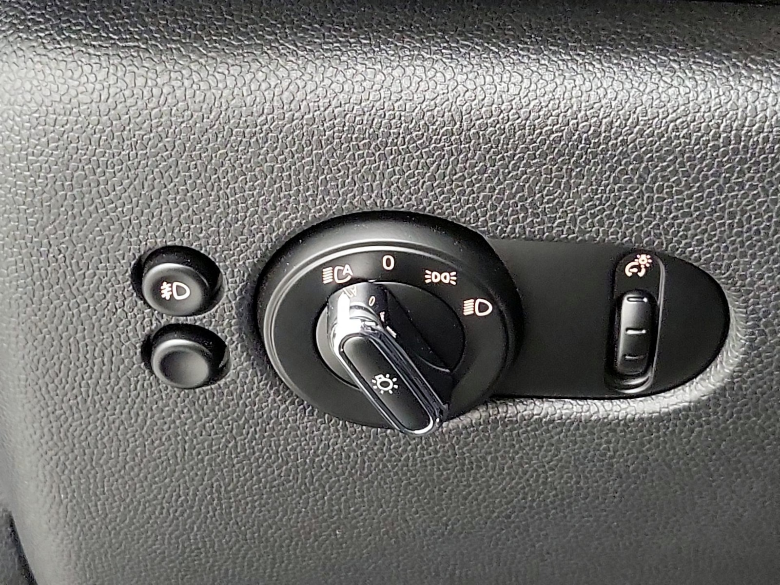 2020 MINI Hardtop 2 Door S - Photo 14
