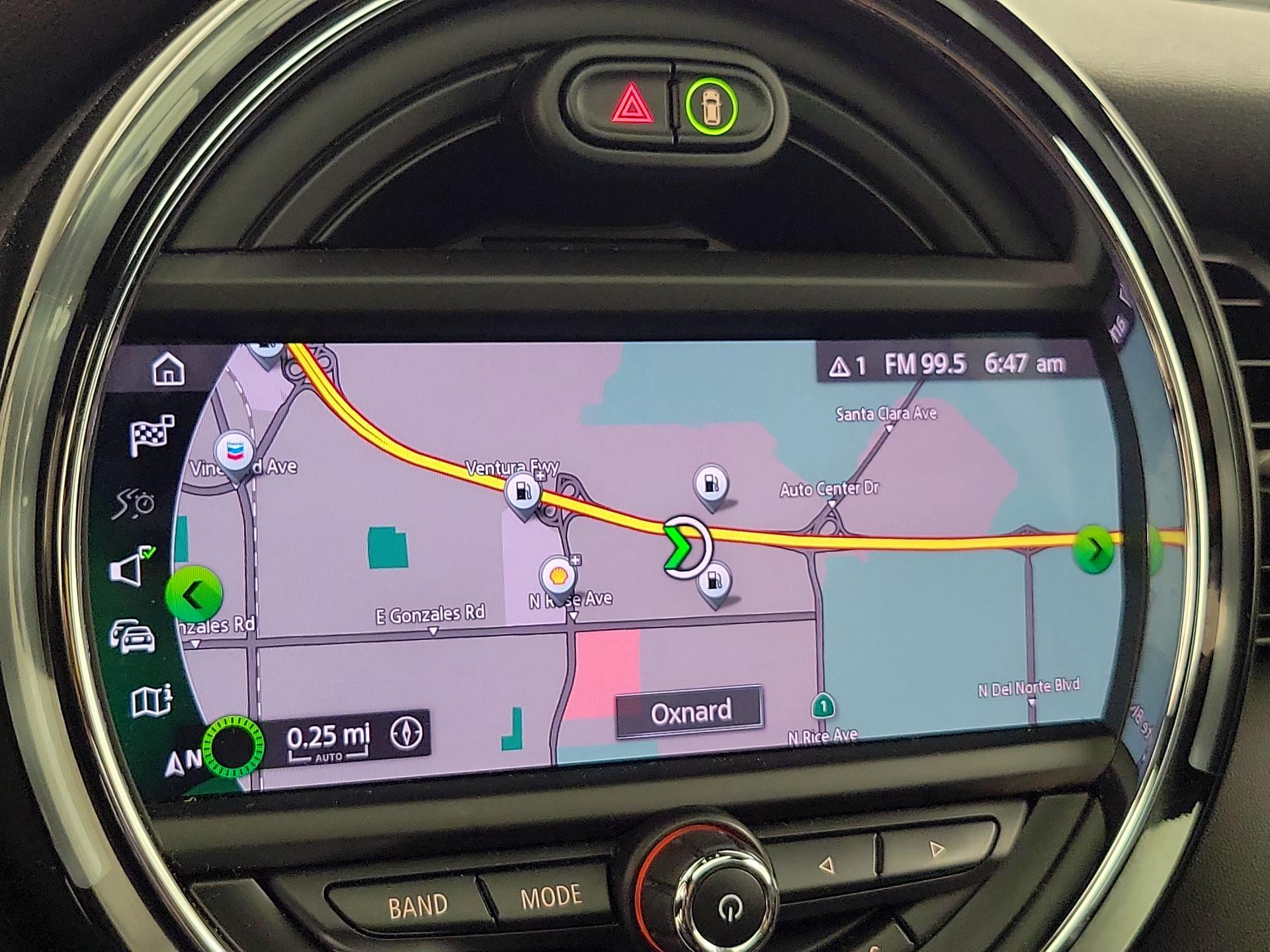 Thumbnail: 2020 MINI Cooper Hardtop - 14