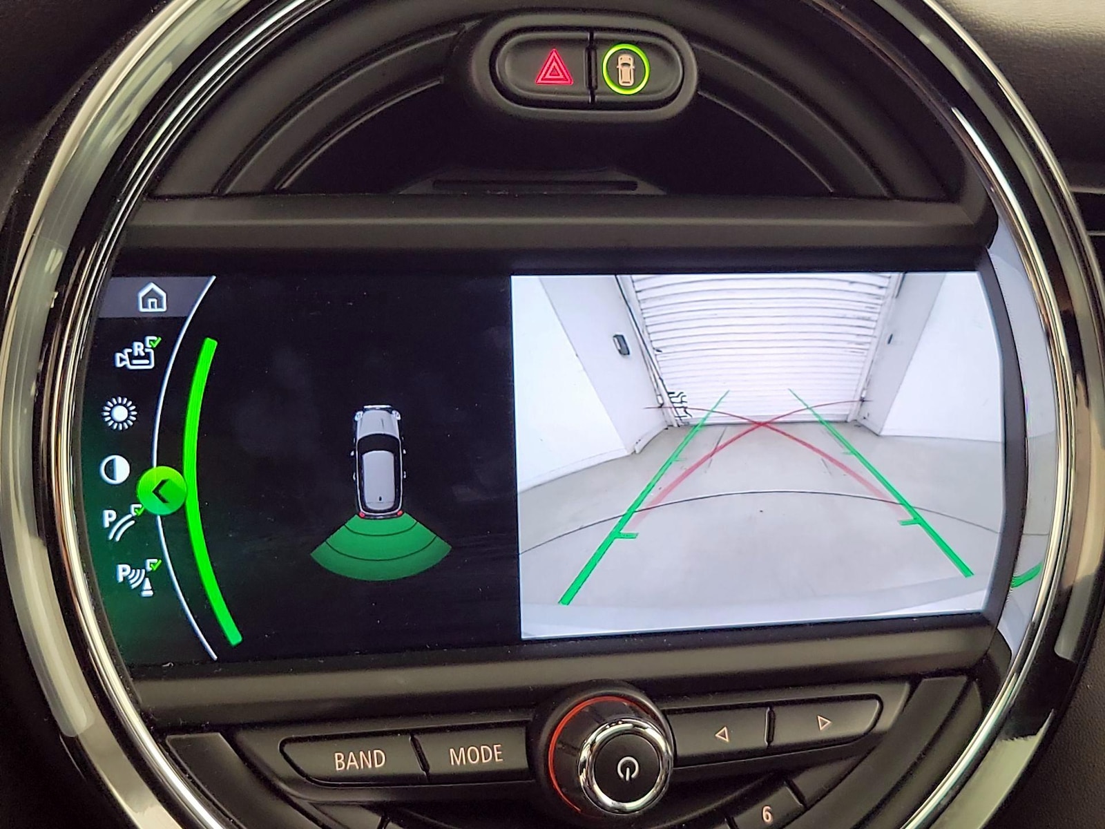 2020 MINI Hardtop 2 Door S - Photo 16
