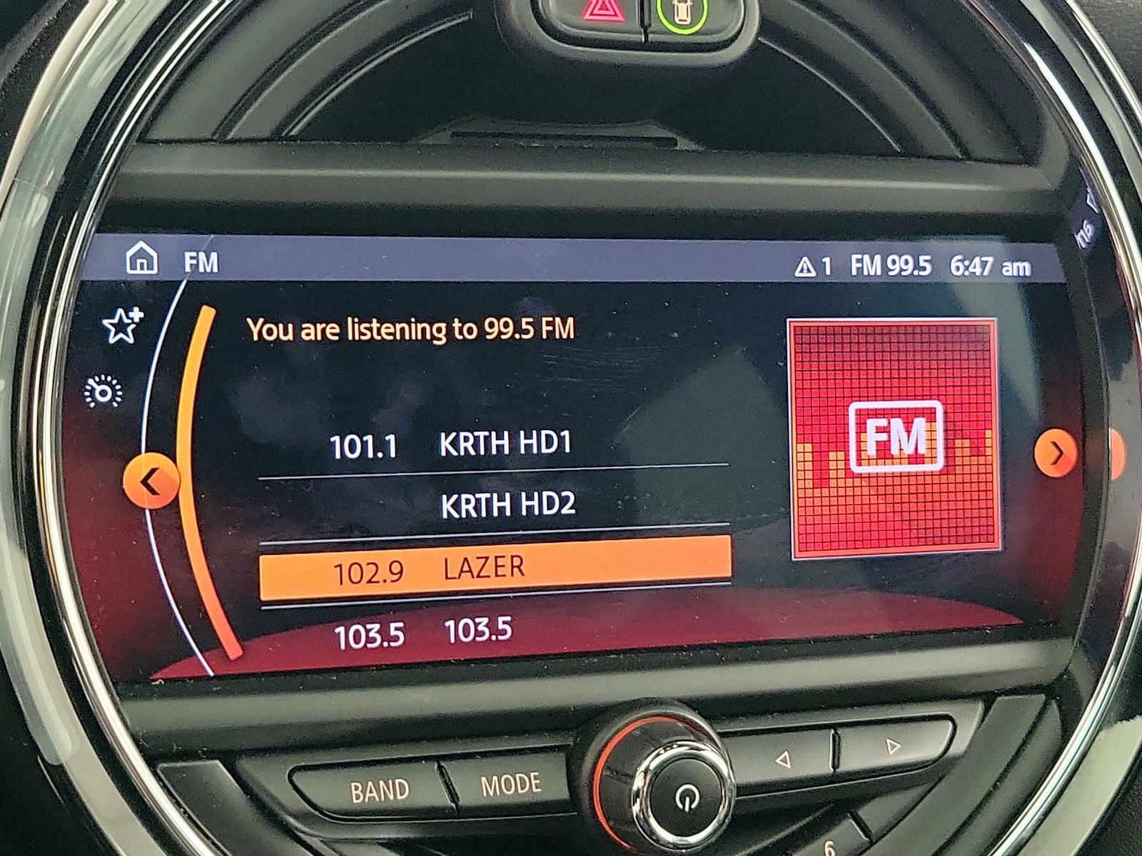 2020 MINI Hardtop 2 Door S - Photo 17