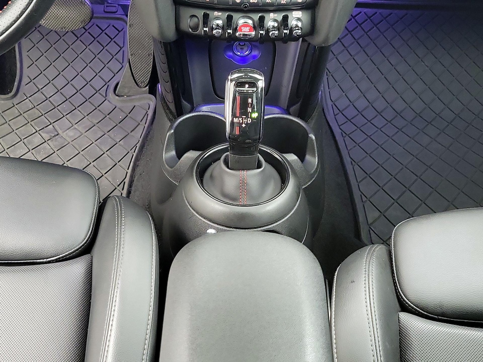 2020 MINI Hardtop 2 Door S - Photo 19