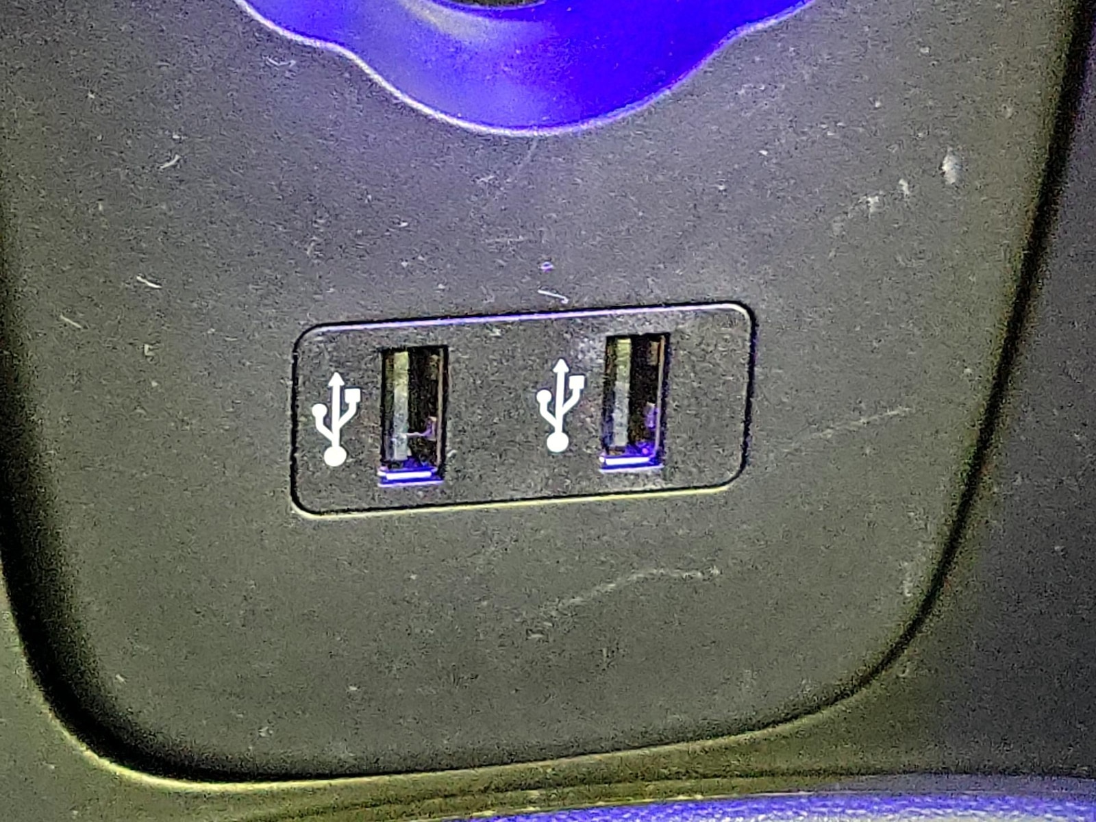 2020 MINI Hardtop 2 Door S - Photo 20