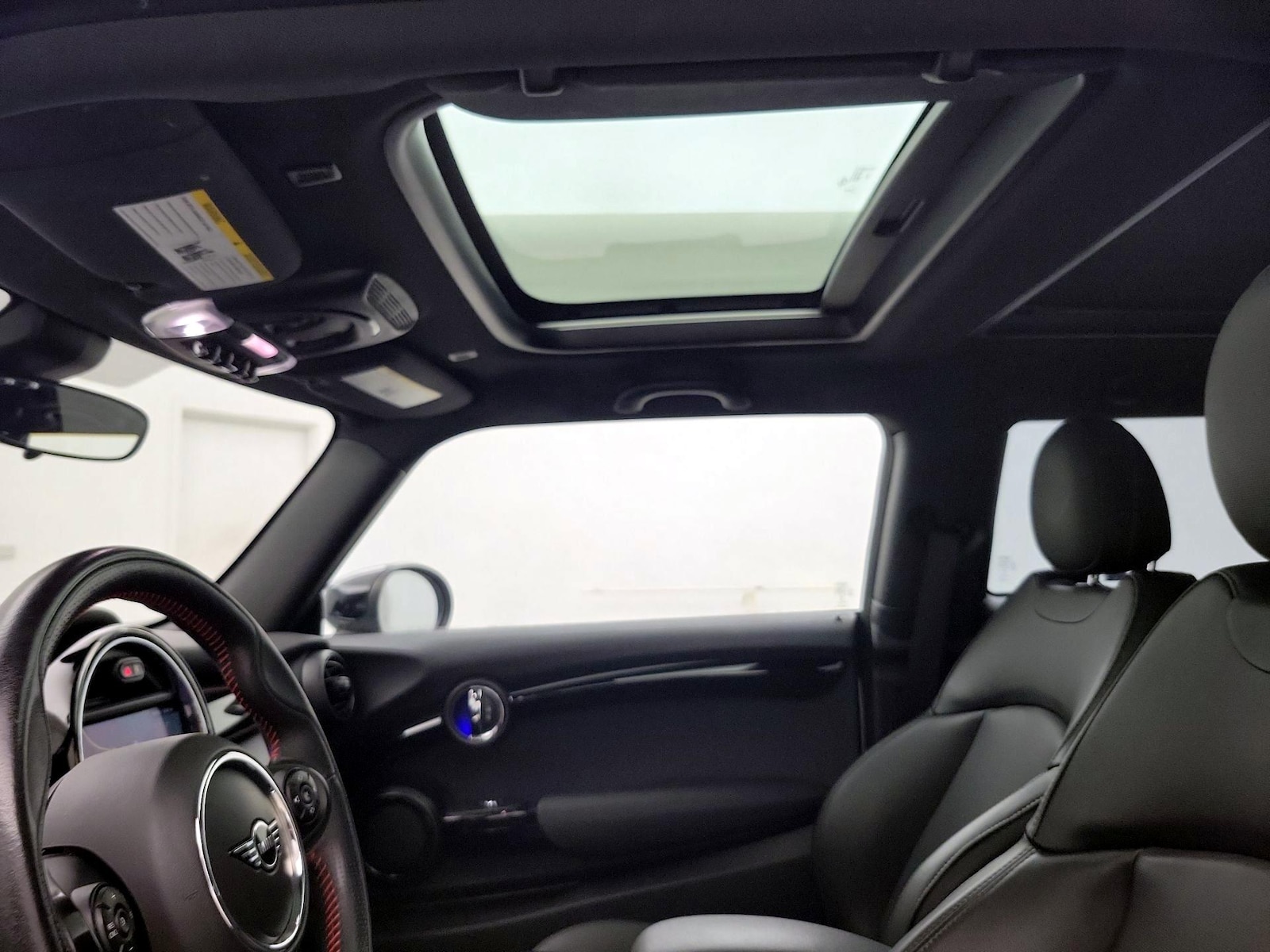 2020 MINI Hardtop 2 Door S - Photo 21