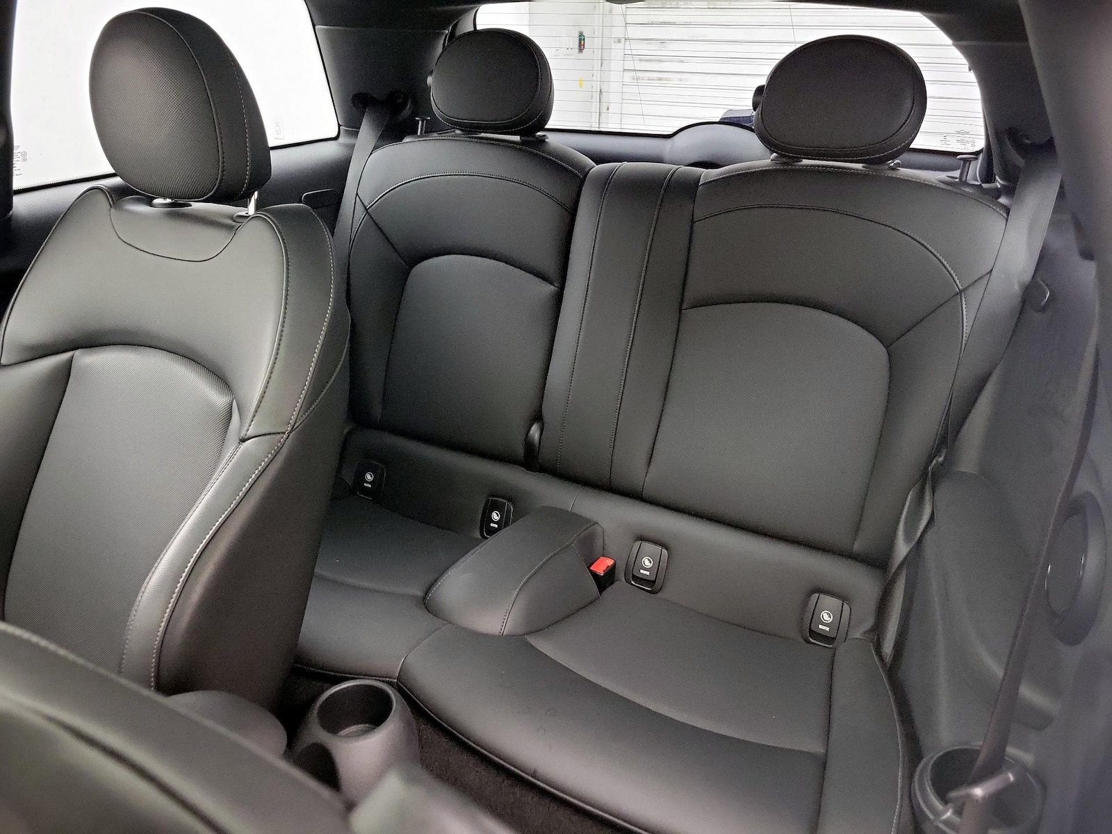 2020 MINI Hardtop 2 Door S - Photo 22
