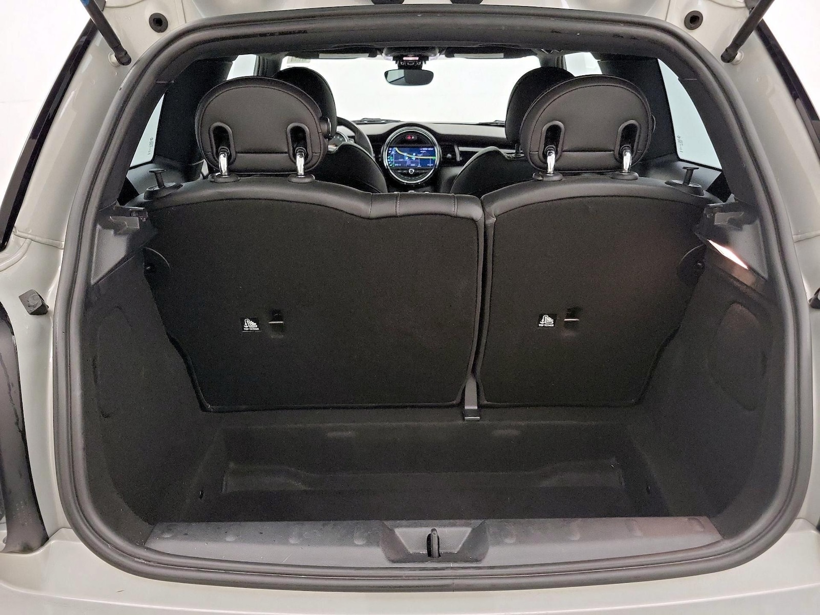 2020 MINI Hardtop 2 Door S - Photo 23