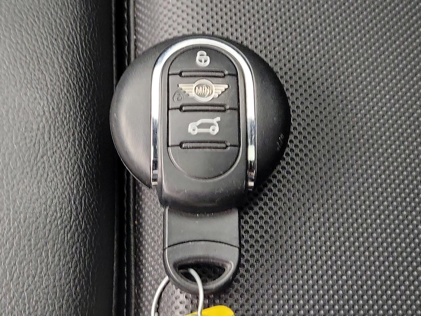 2020 MINI Hardtop 2 Door S - Photo 25