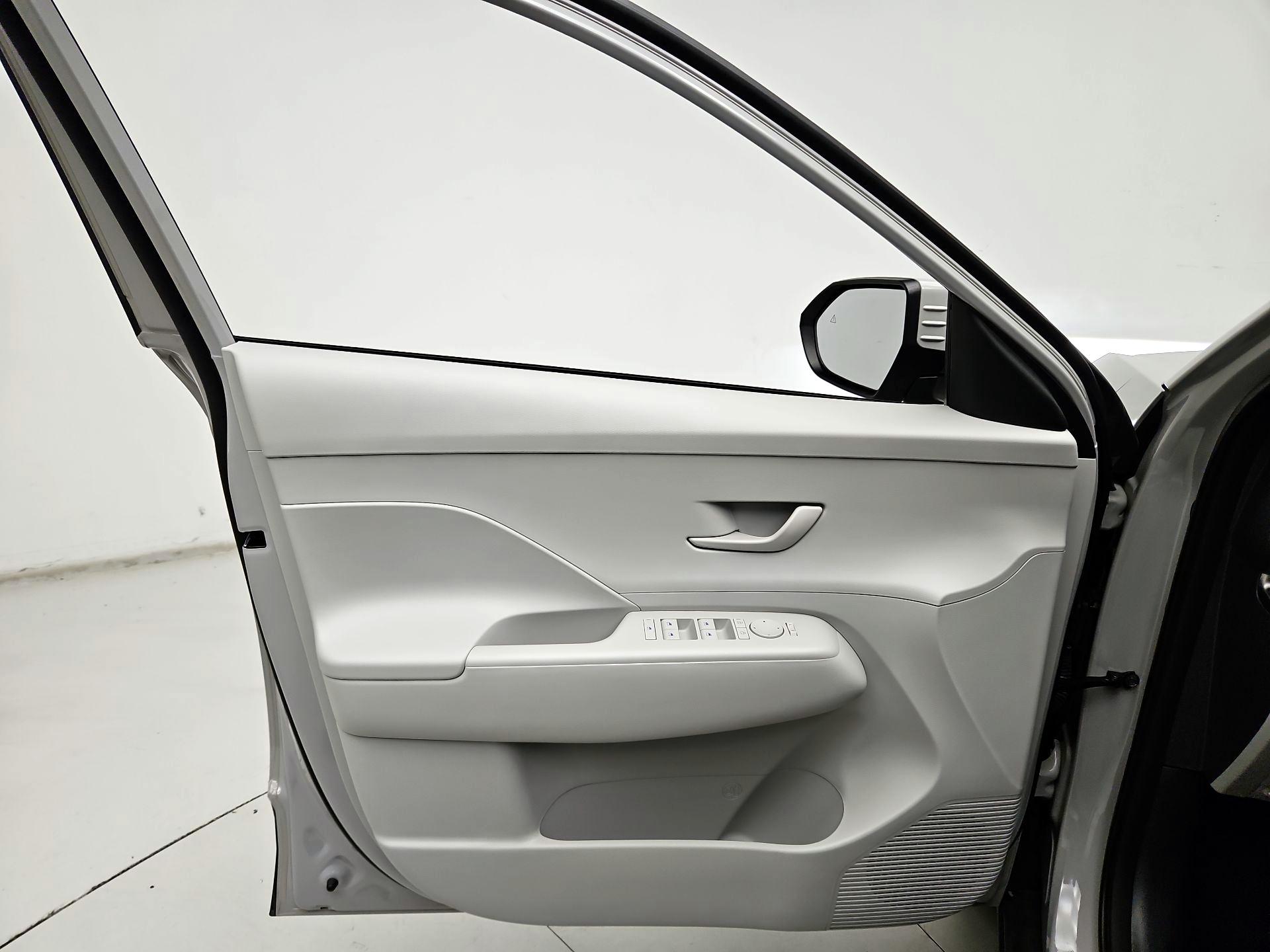 Thumbnail: 2026 Hyundai Kona - 12