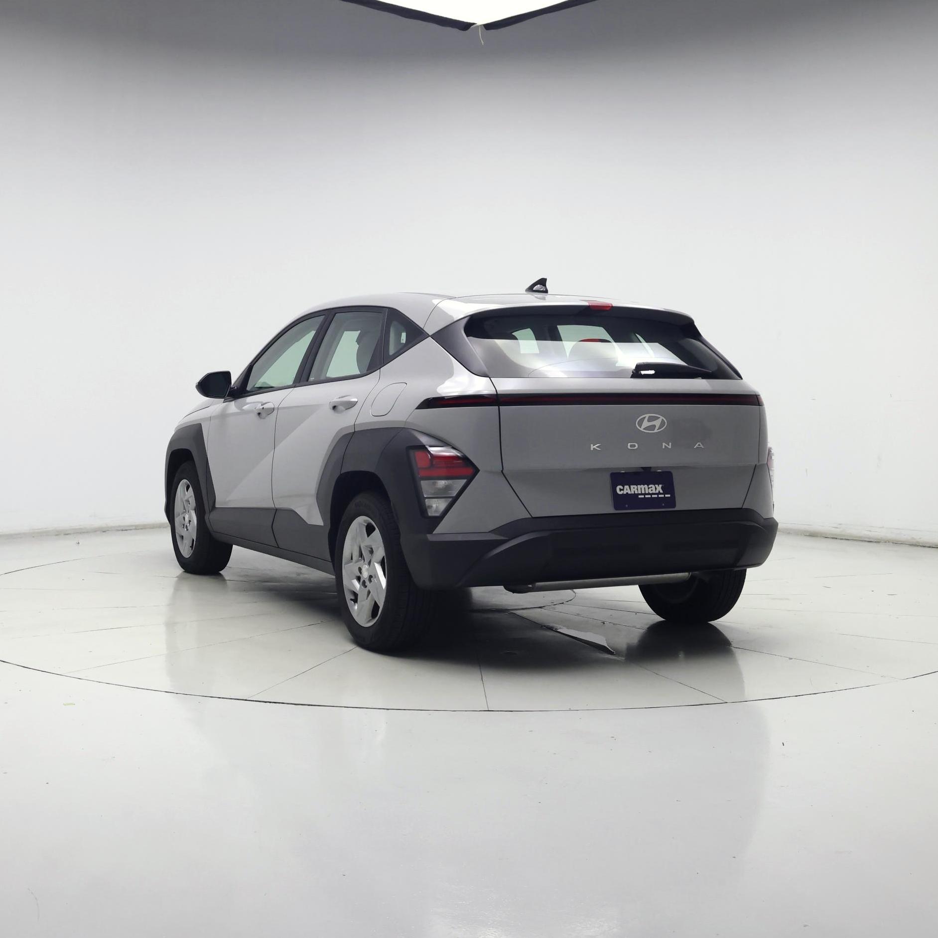 Thumbnail: 2026 Hyundai Kona - 2