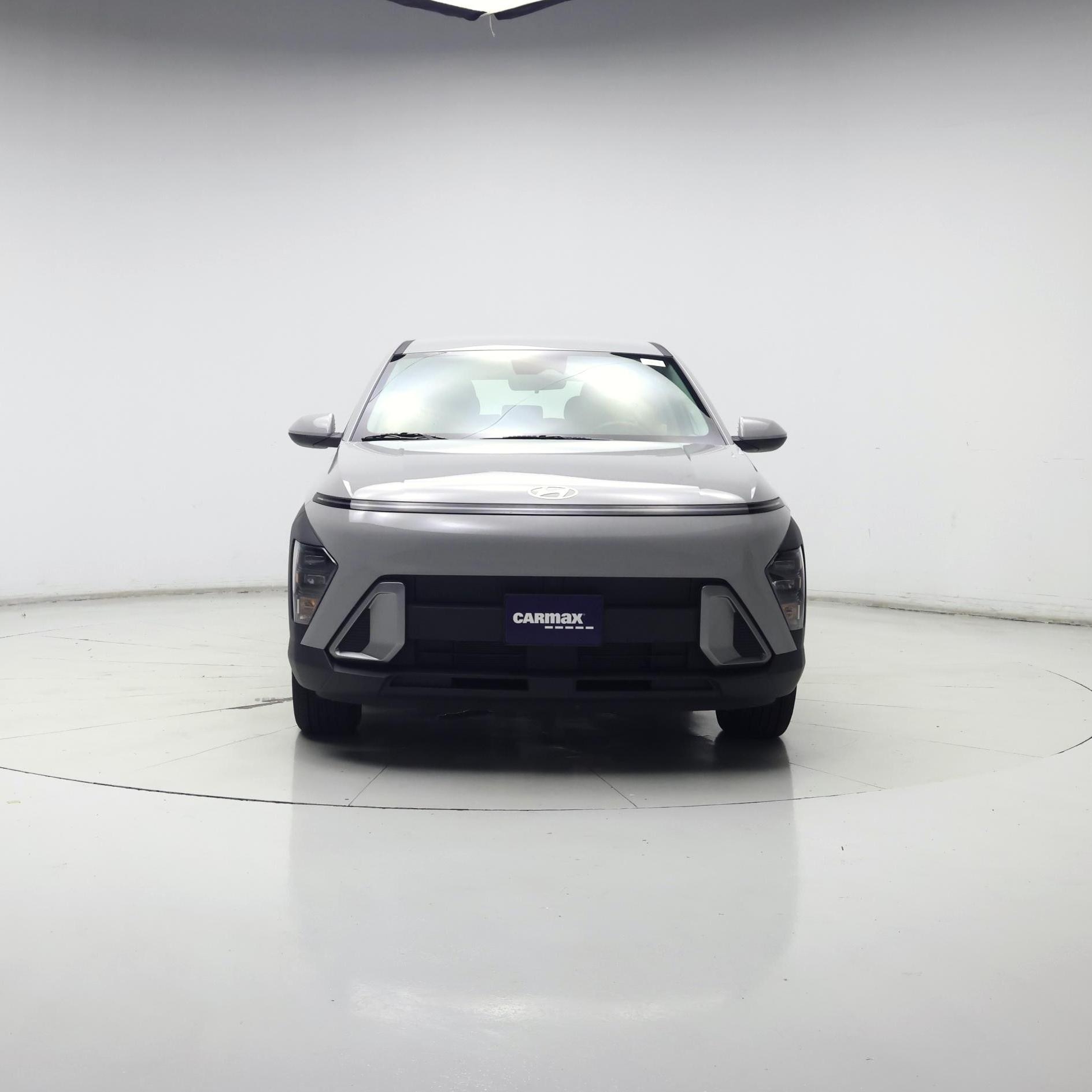 Thumbnail: 2026 Hyundai Kona - 5