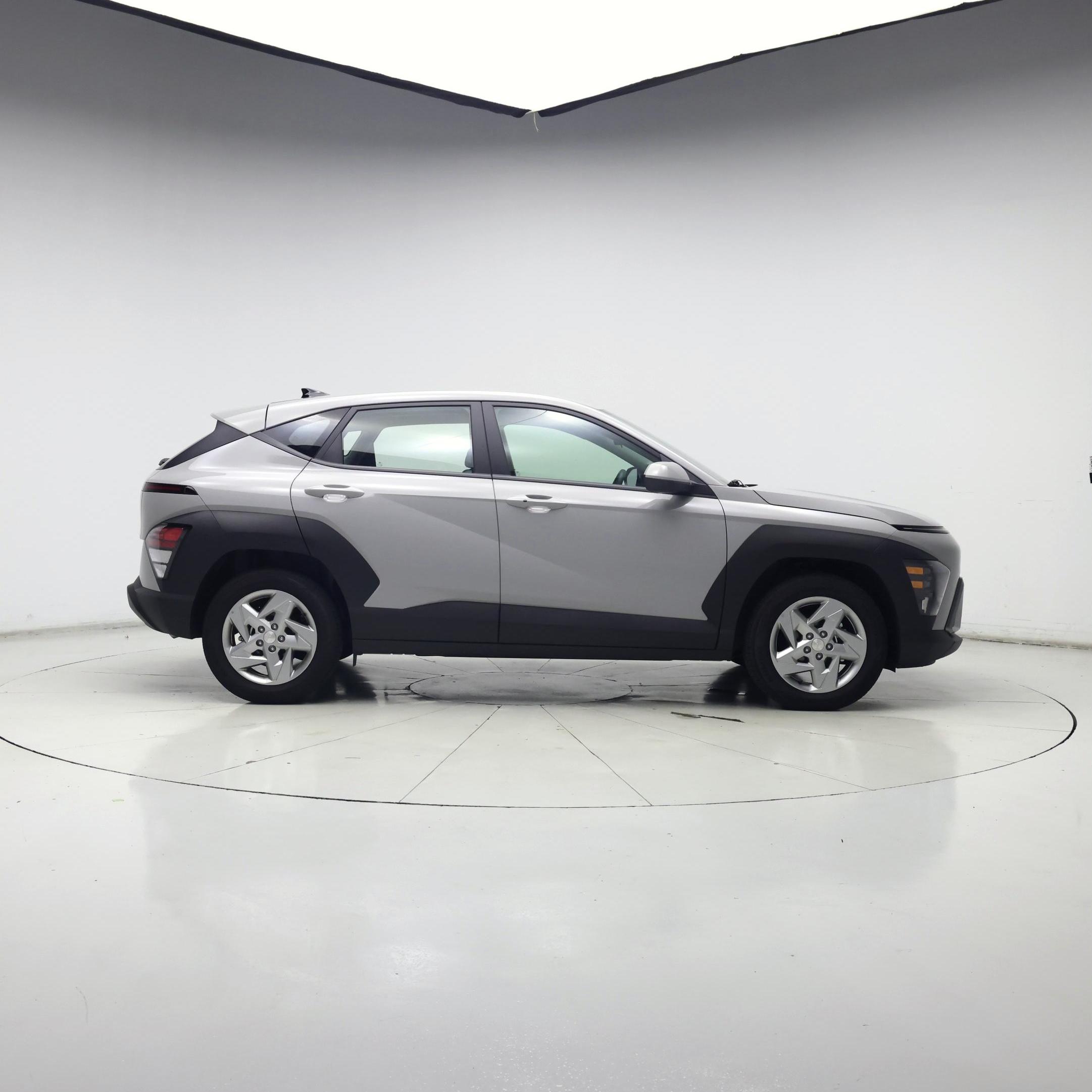 Thumbnail: 2026 Hyundai Kona - 7